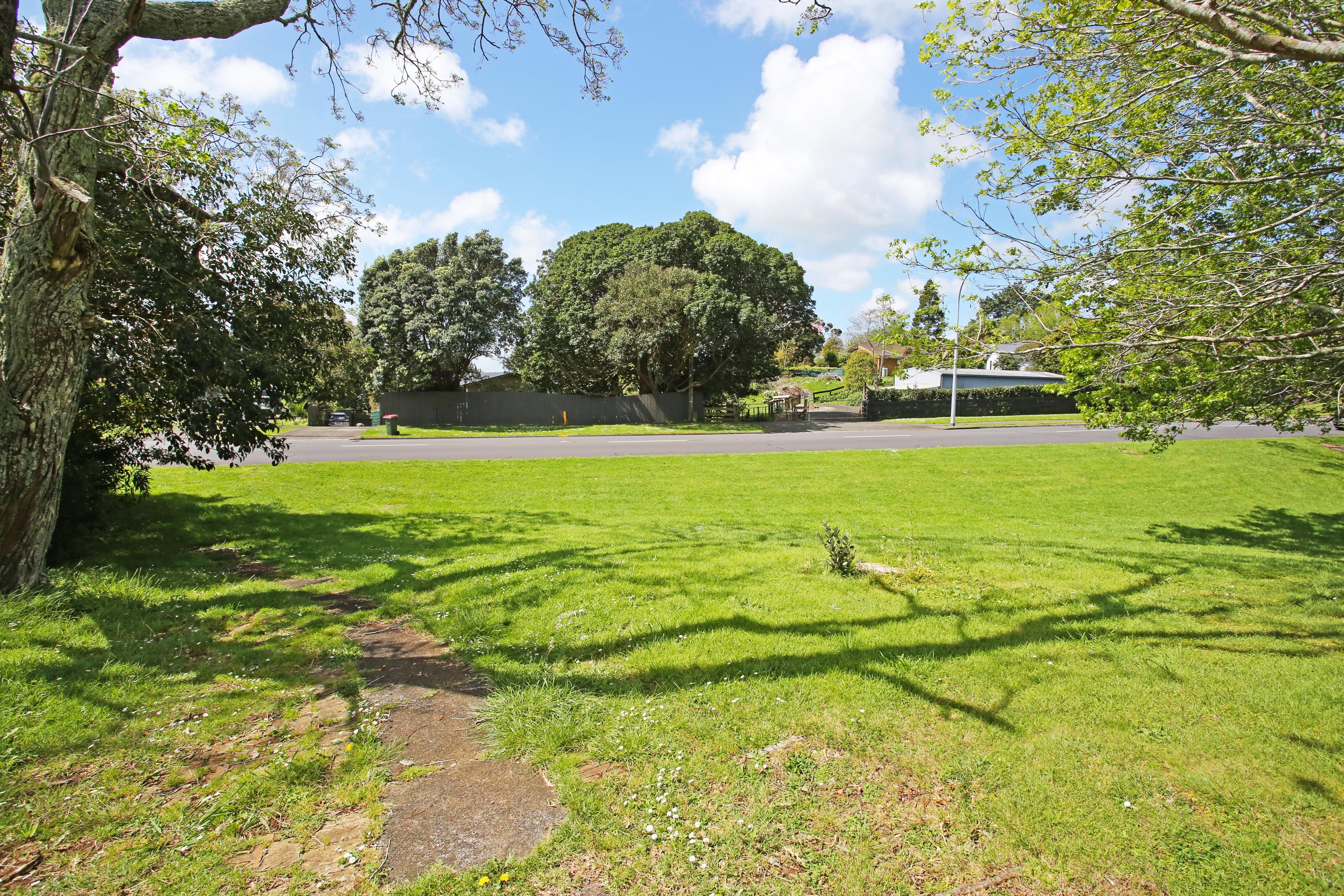 59A Victoria Avenue, Waiuku, Franklin
