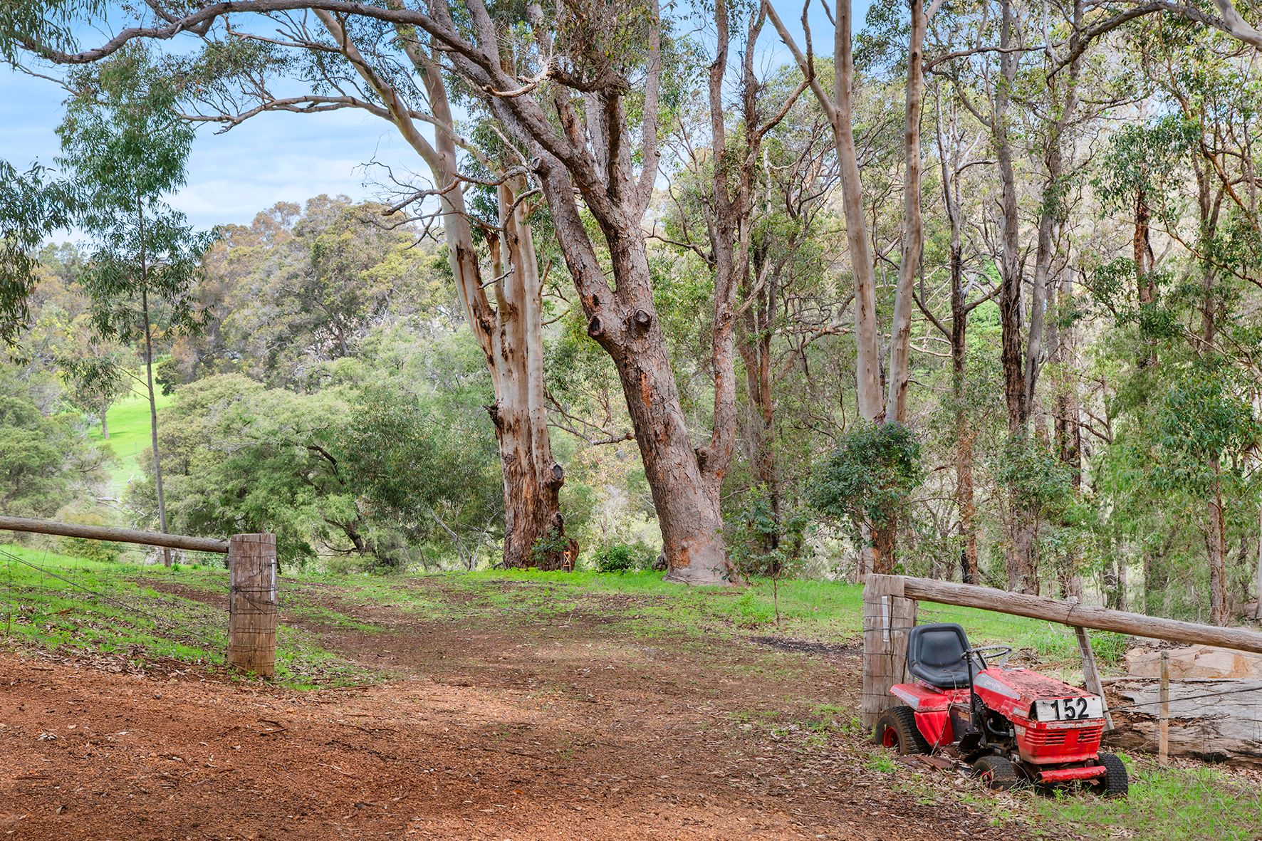 152 Kevill Road, Margaret River, WA 6285