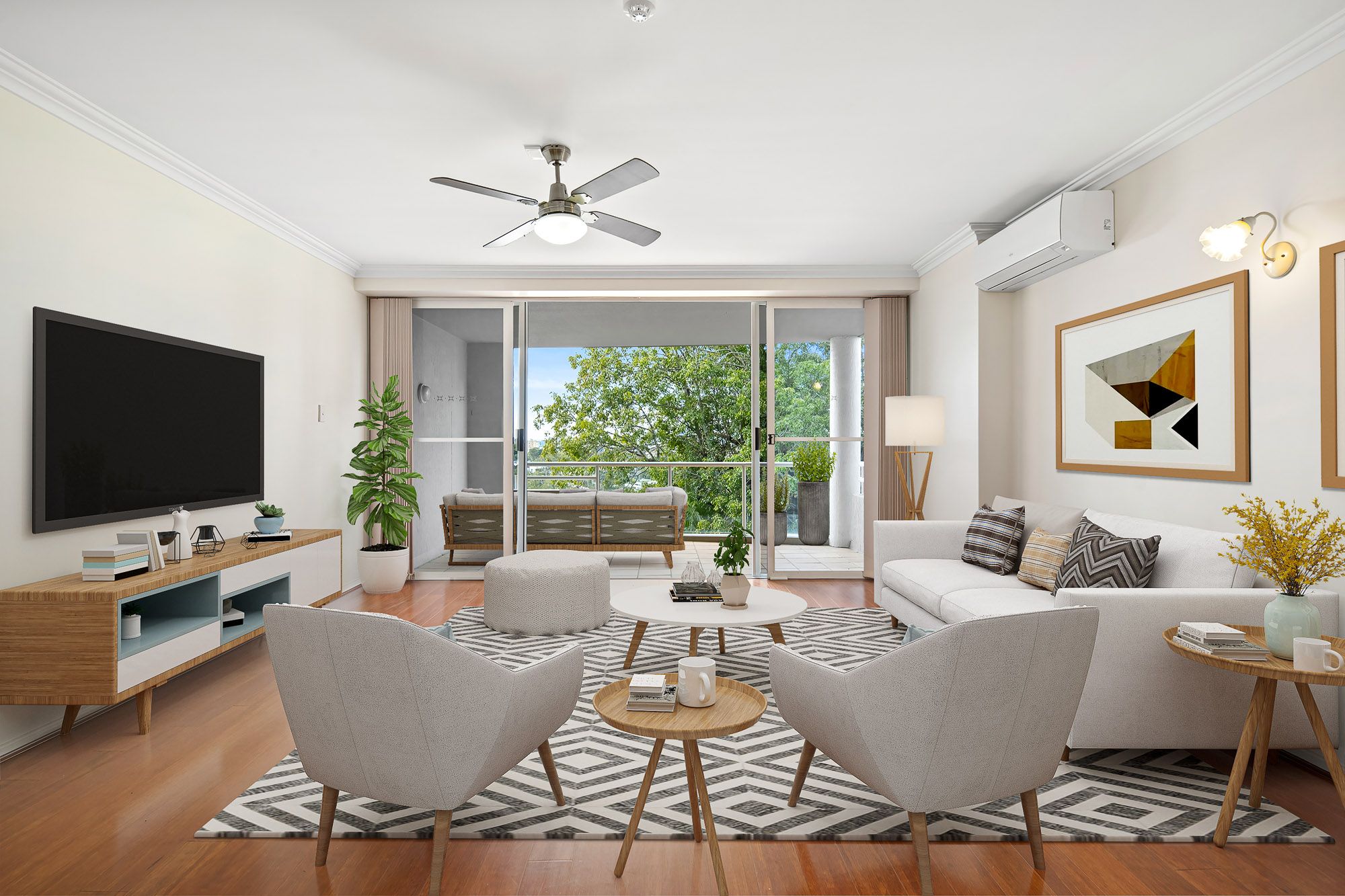 106/180 Swann Road, Taringa, QLD 4068