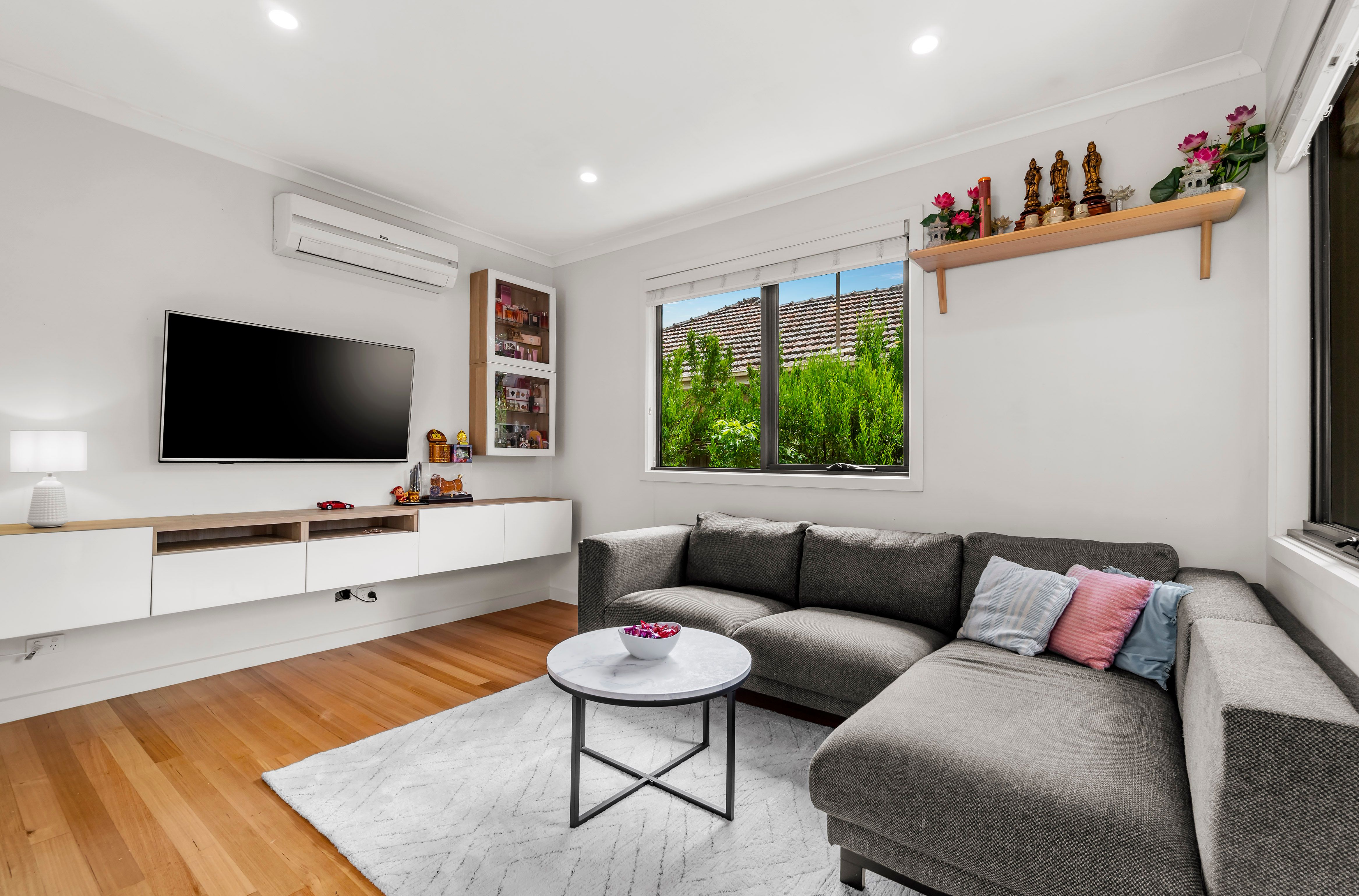 2/8 Silver Ash Avenue, Ashwood, VIC 3147