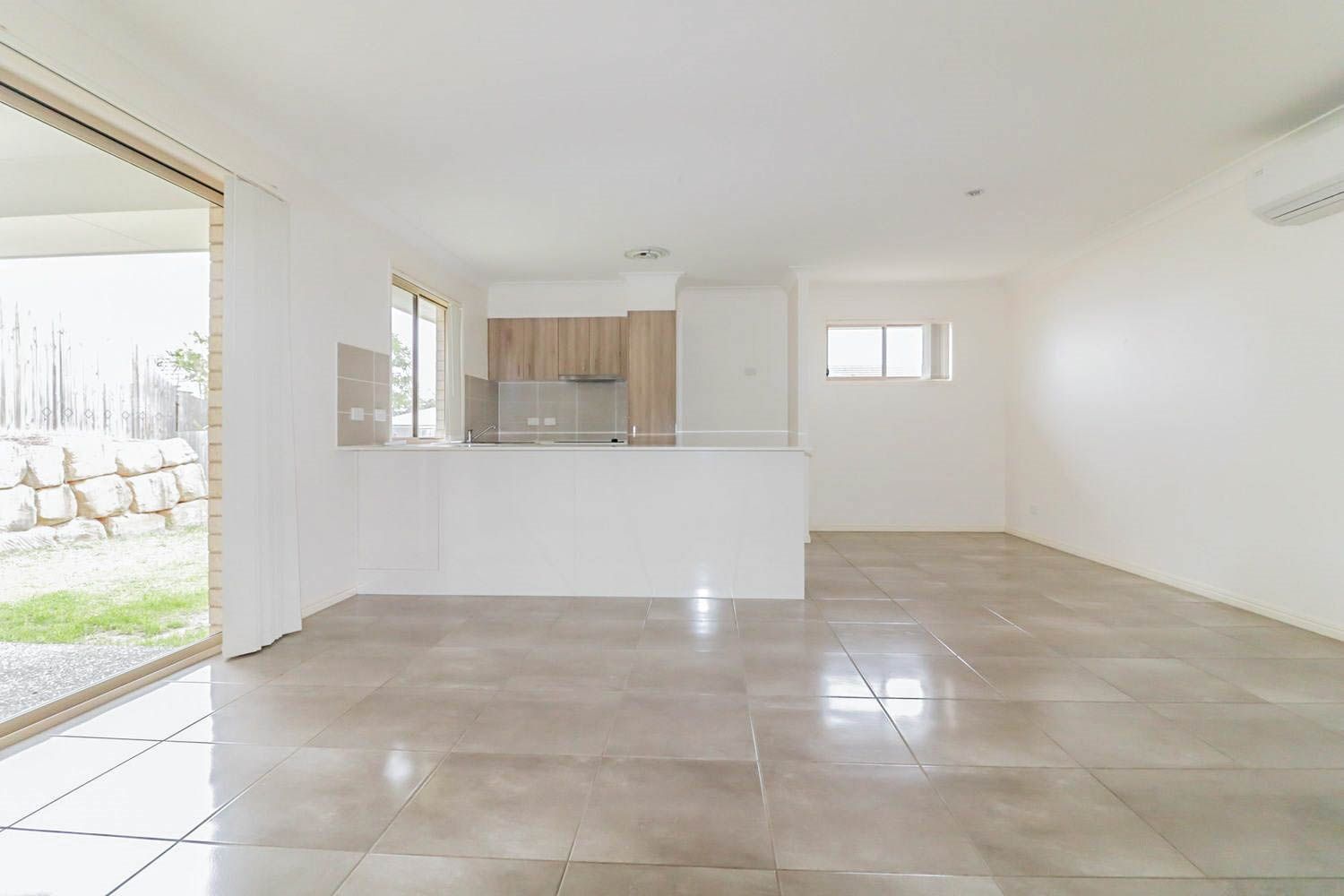 13 Alliance Street, Coomera, QLD 4209