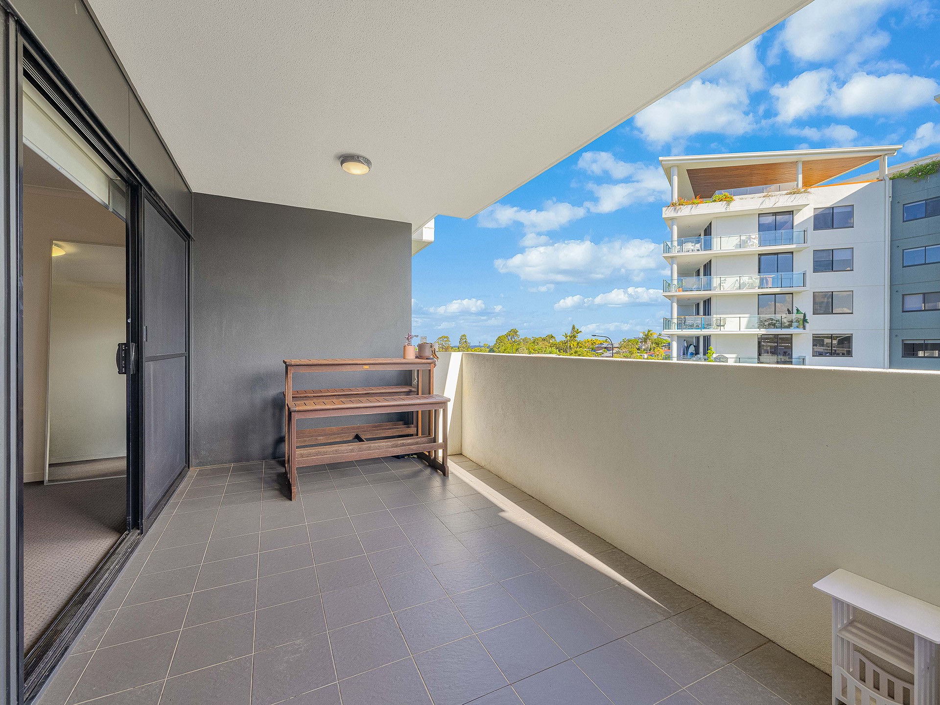 406/6 High Street, Sippy Downs, QLD 4556