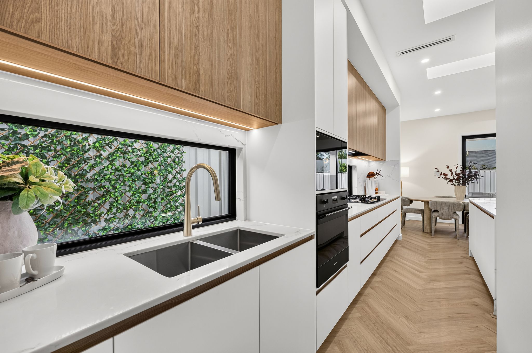 64 Barker Avenue — photo 13 of 30