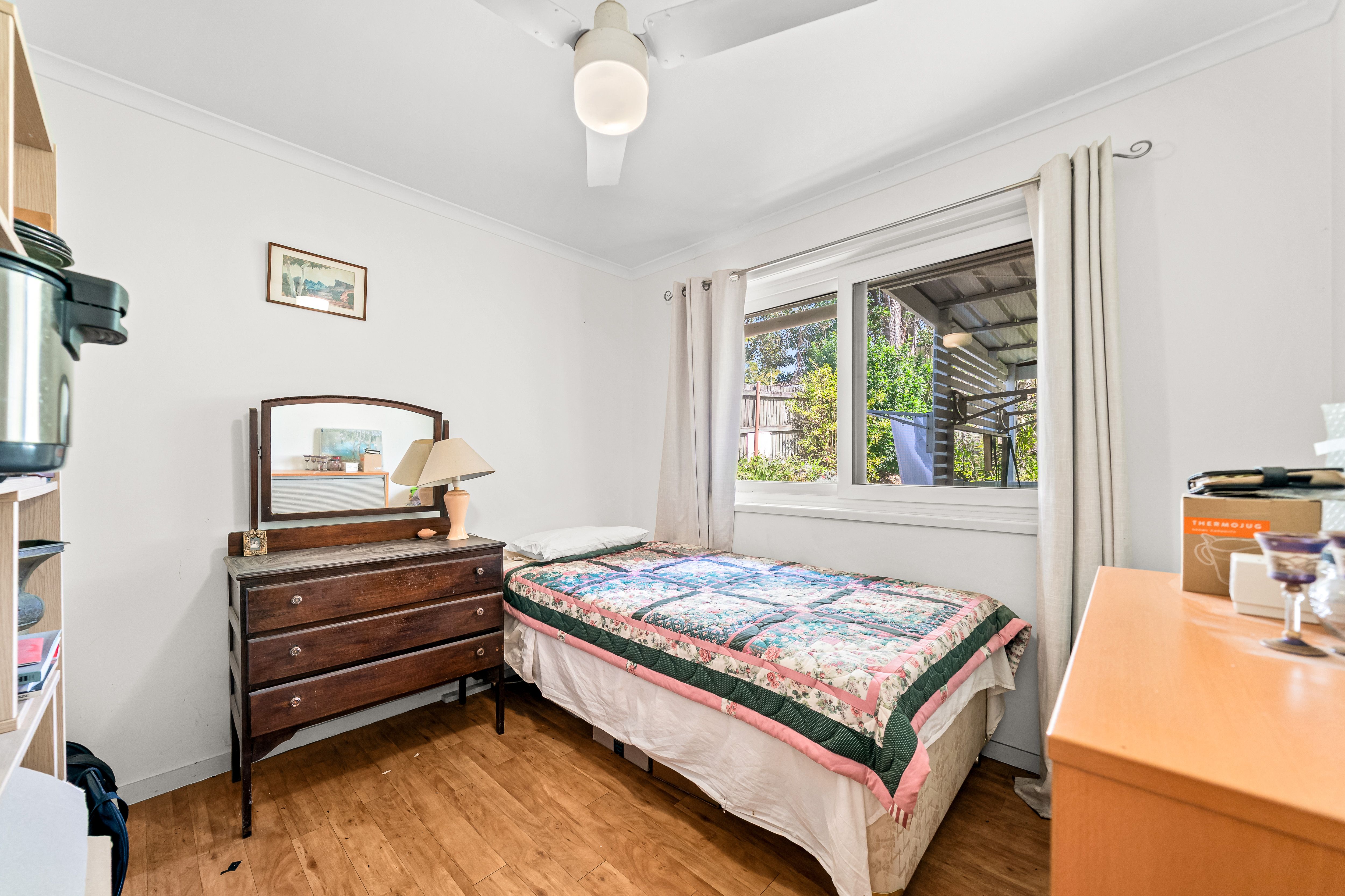 149 Parfrey Road — photo 7 of 13