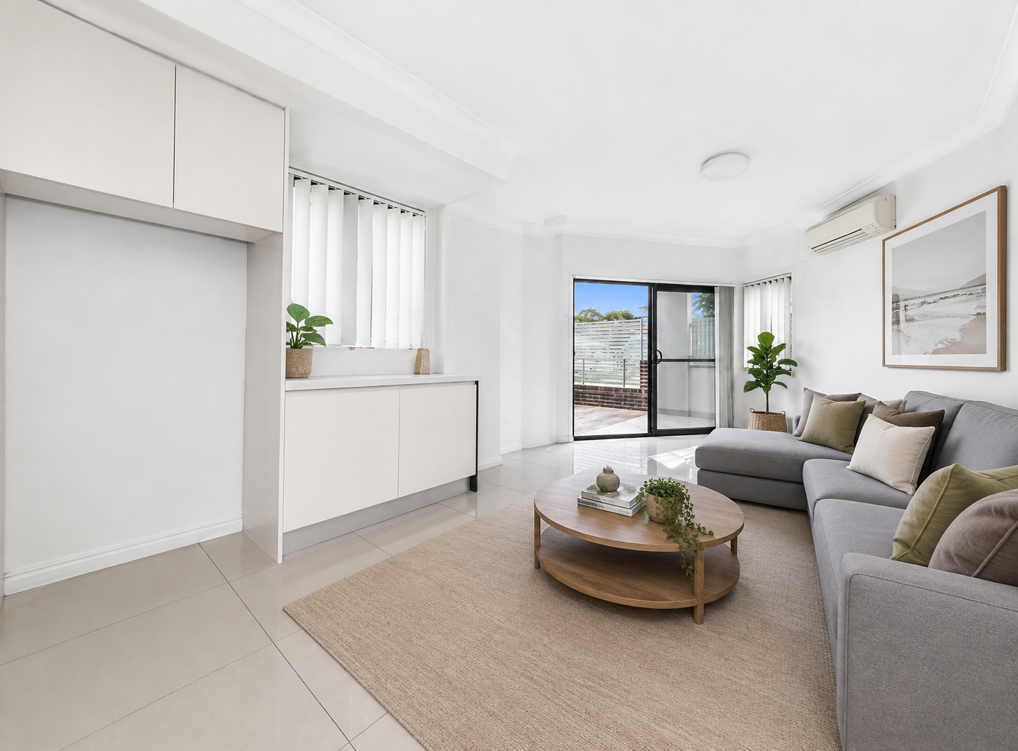 1/190-194 Burnett Street, Mays Hill, NSW 2145