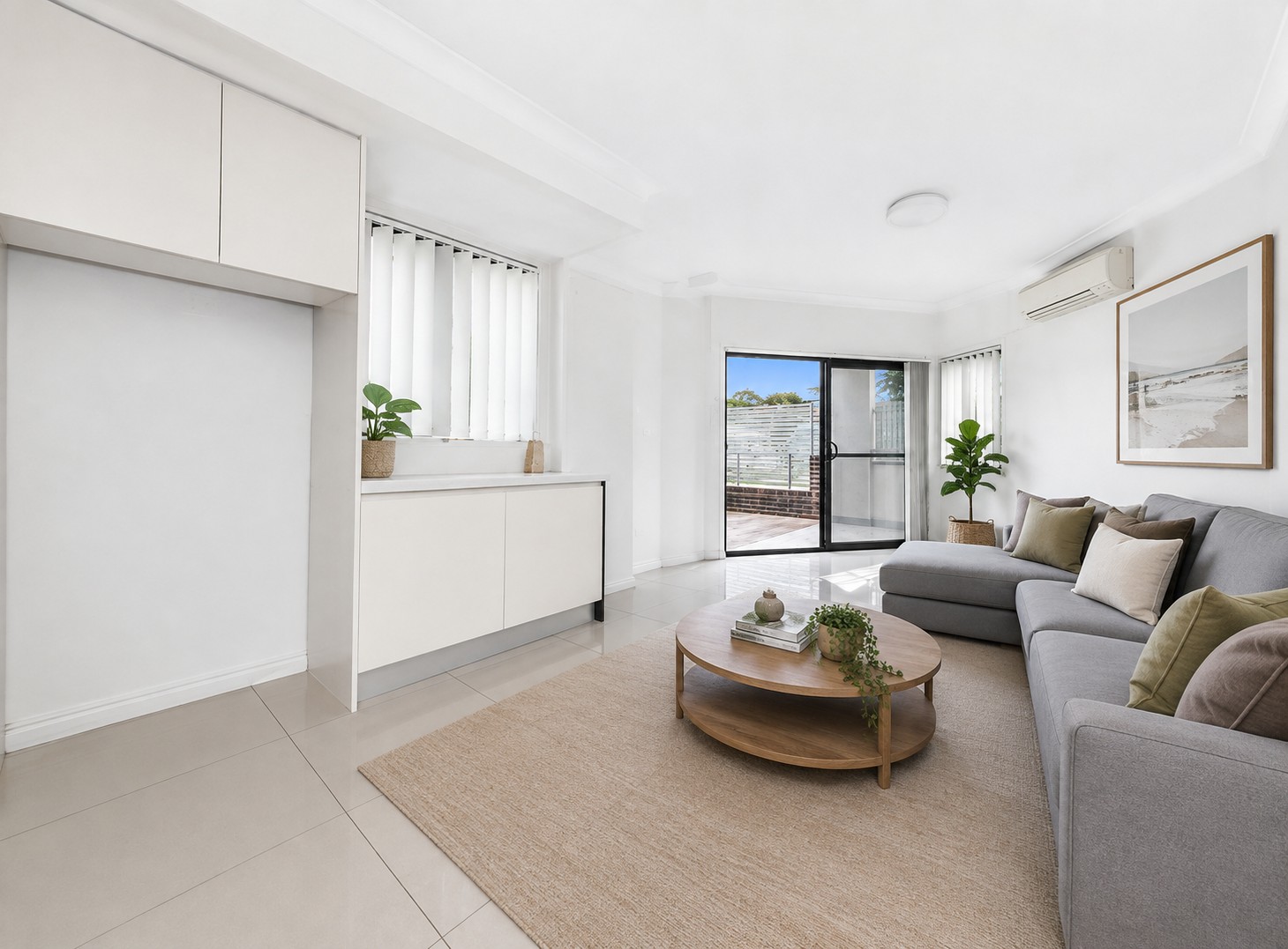 1/190-194 Burnett Street, Mays Hill, NSW 2145