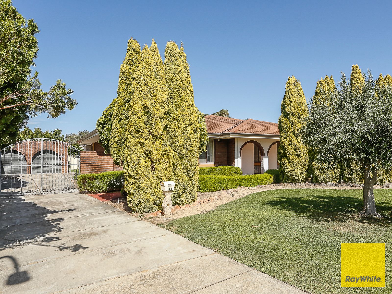 56 Granadilla Street, Duncraig, WA 6023