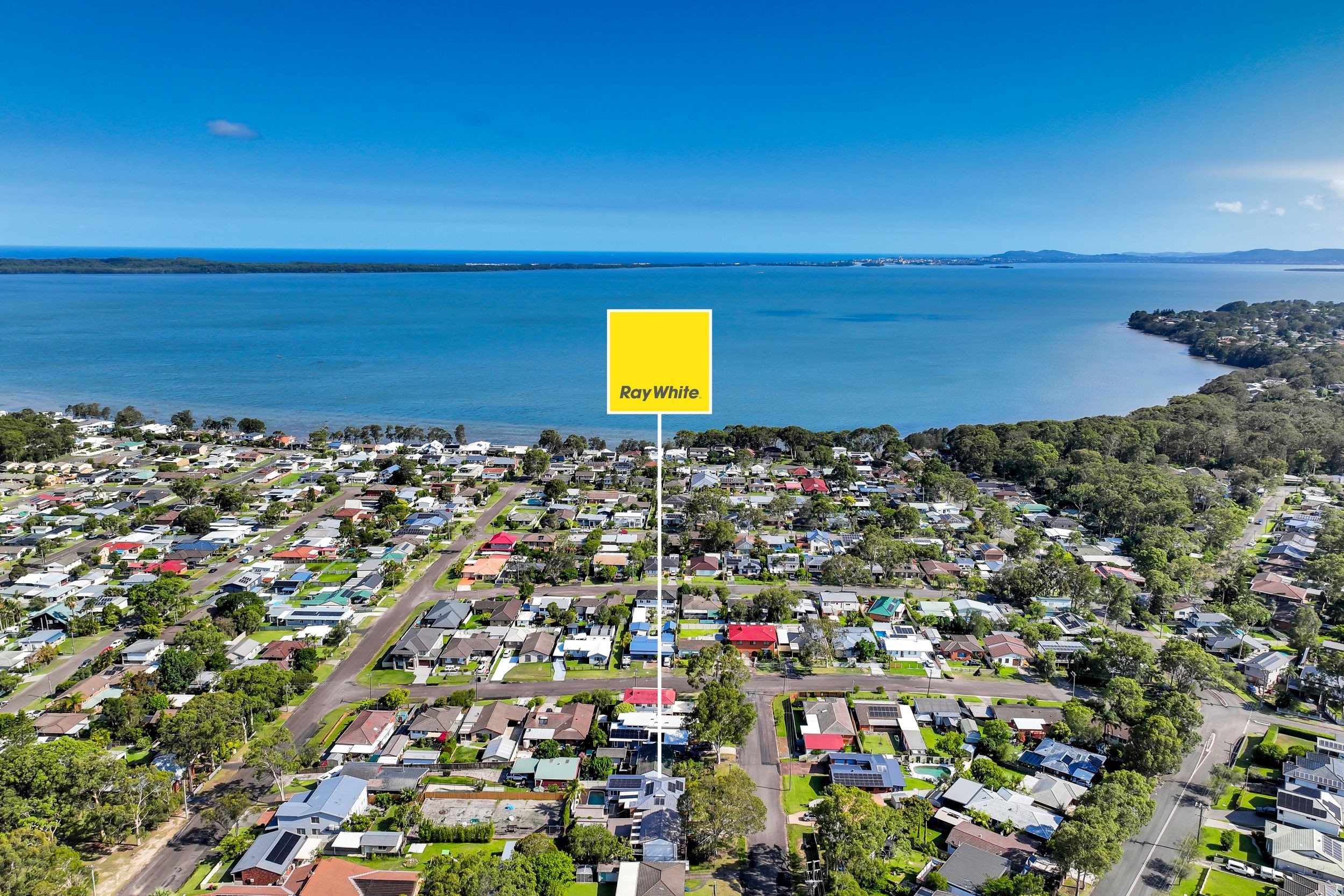 7 Taminga Road, Gorokan, NSW 2263