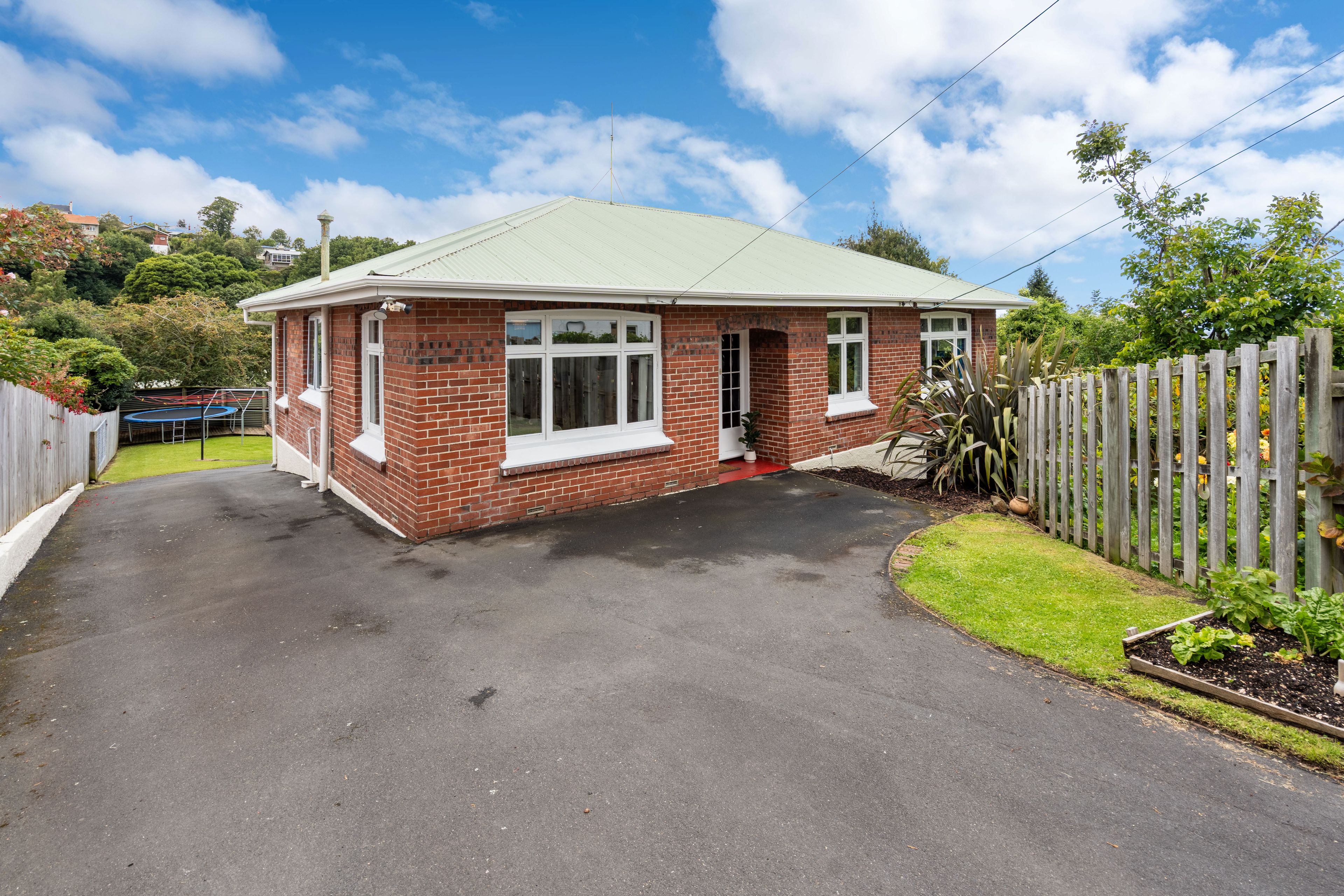 33A Glen Road, Mornington, Dunedin City