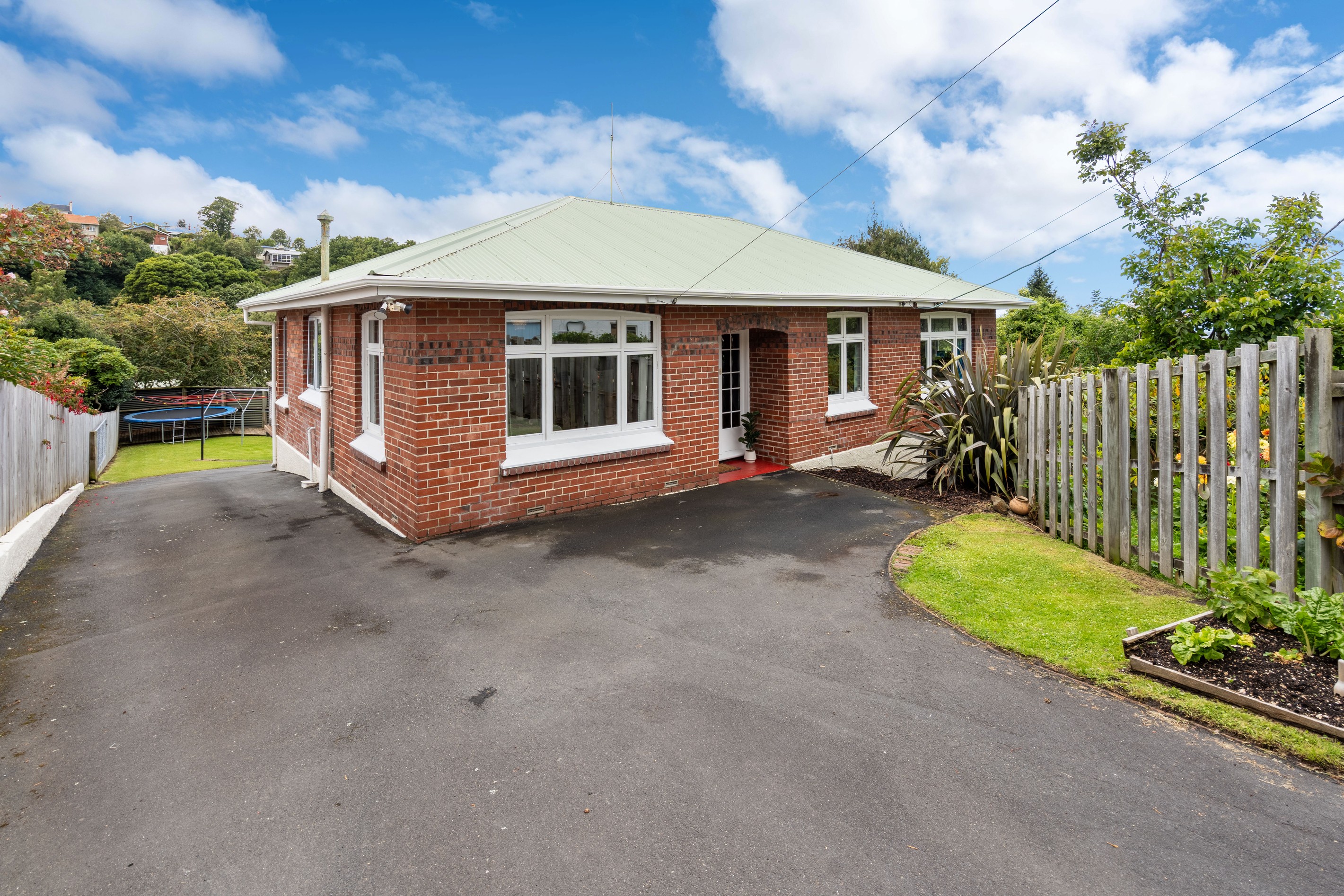 33A Glen Road, Mornington, Dunedin City