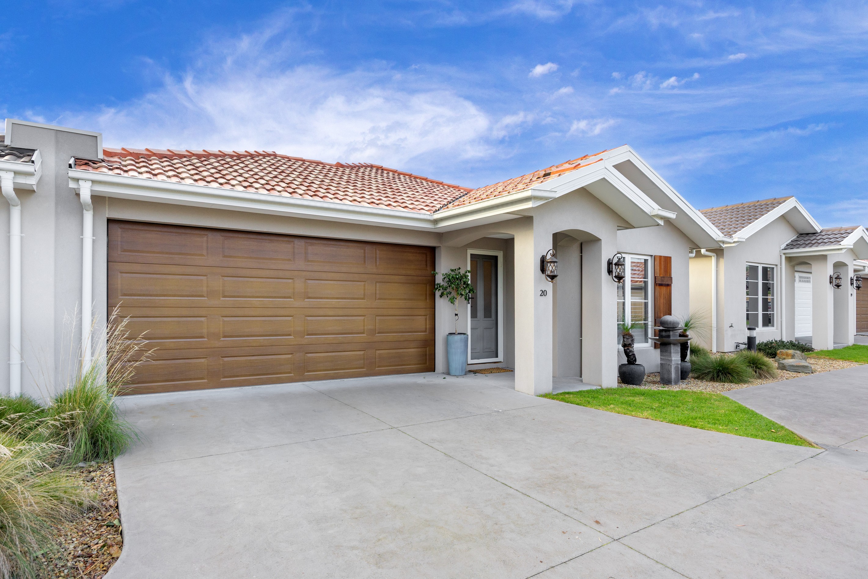 20 Santa Rosa Circuit, Rosebud, VIC 3939