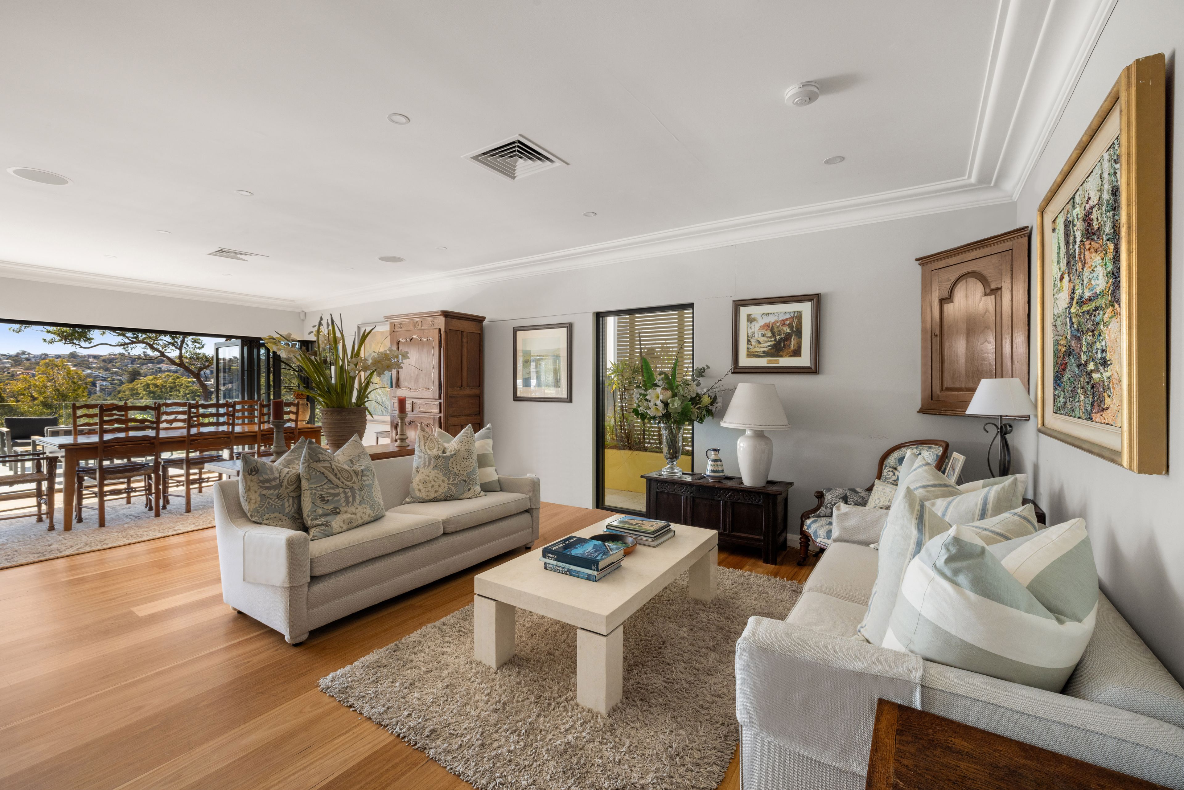 11 Pearl Bay Avenue — photo 7 of 19