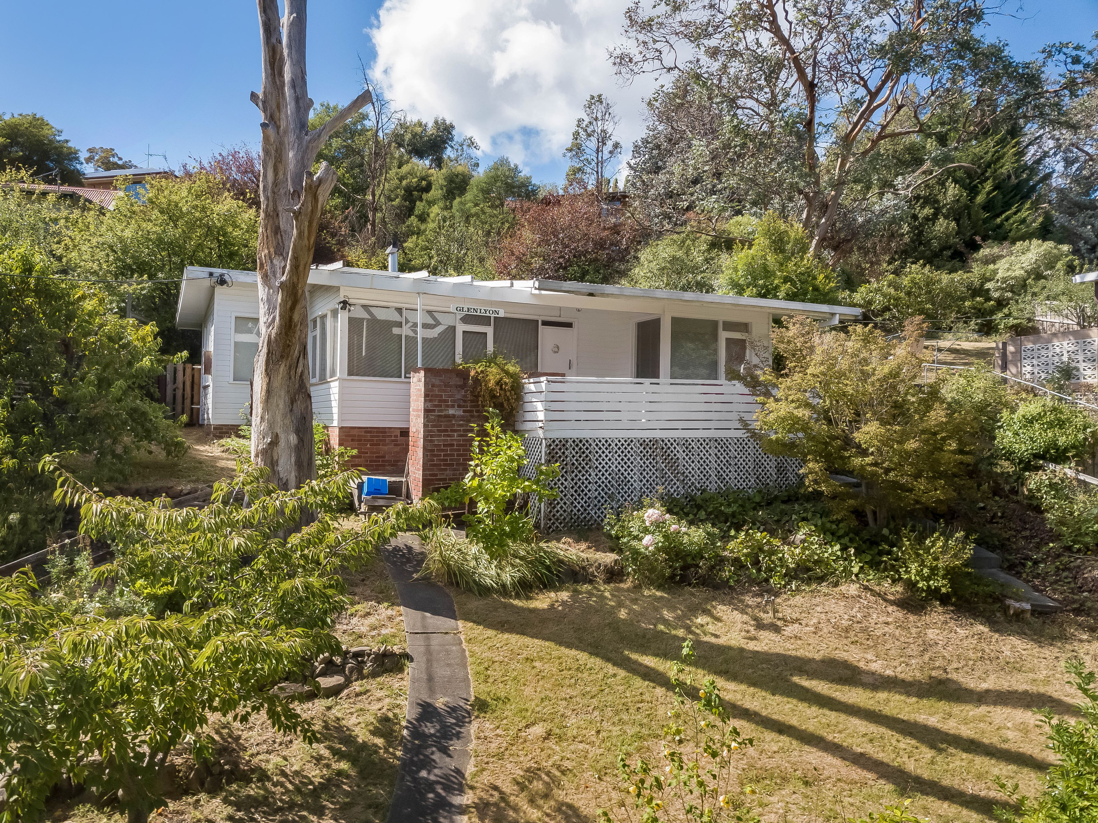 248A Lenah Valley Road, Lenah Valley TAS 7008