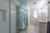 14 Sedbergh Place photo 15