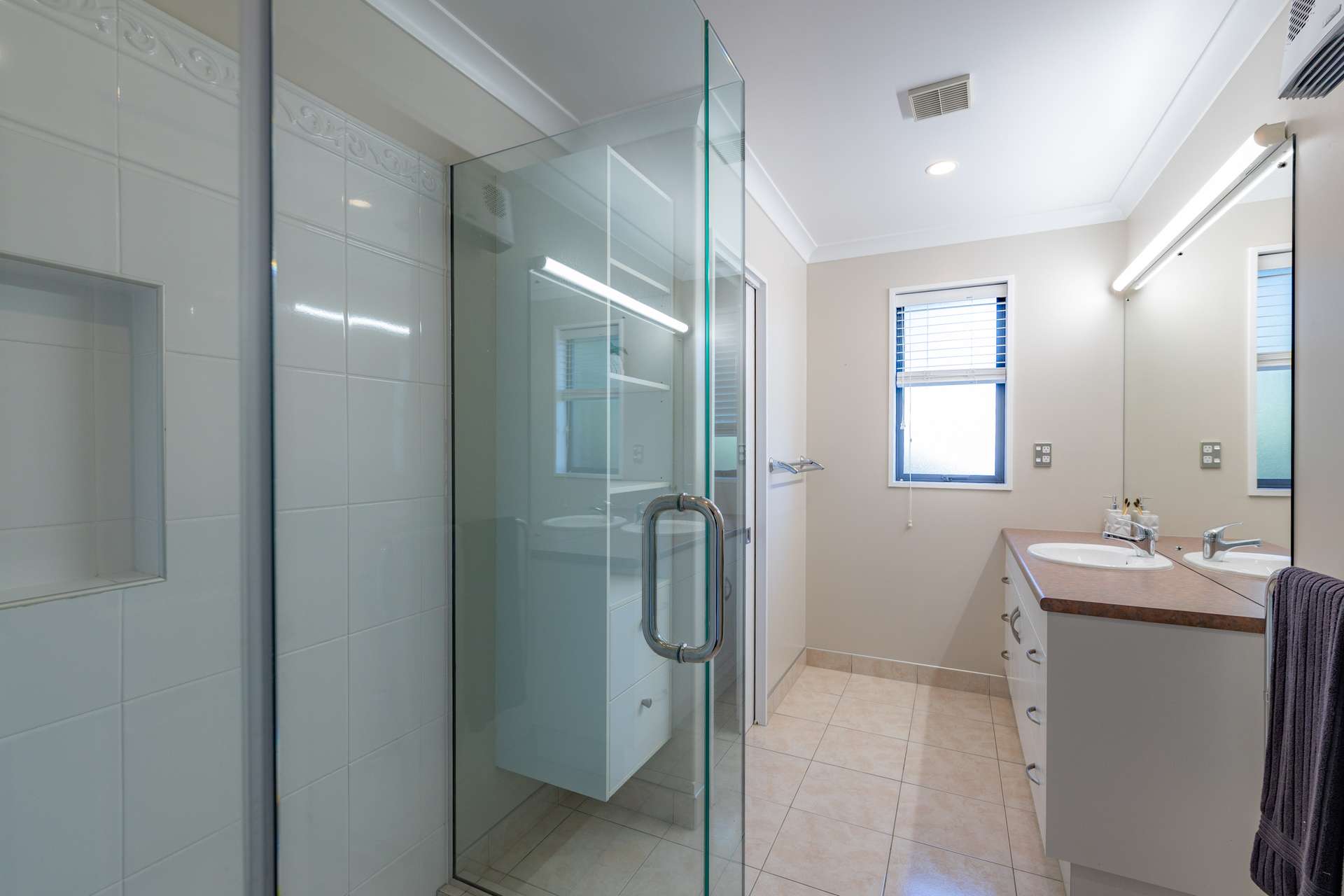 14 Sedbergh Place photo 15