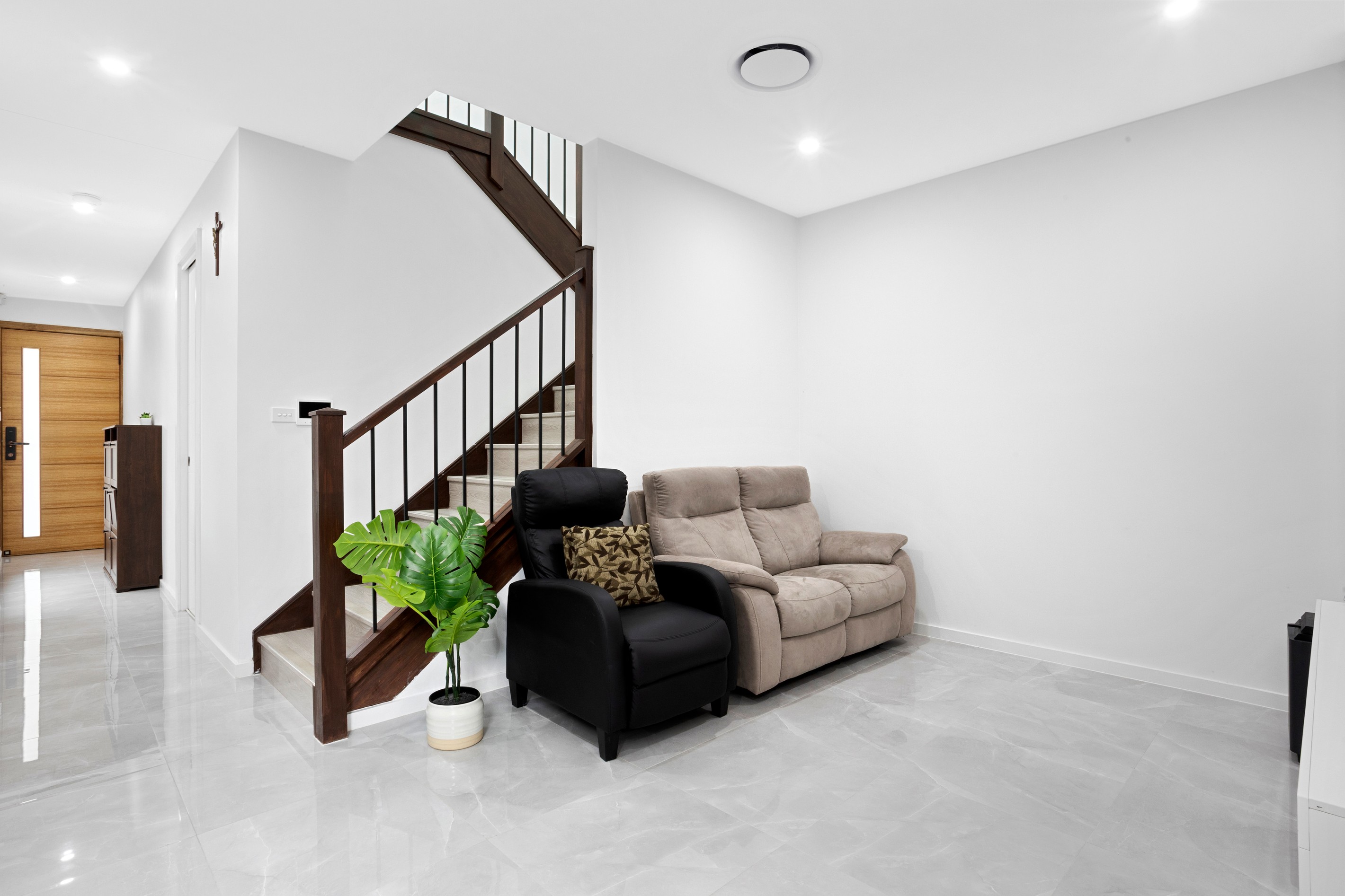 Schofields, NSW 2762