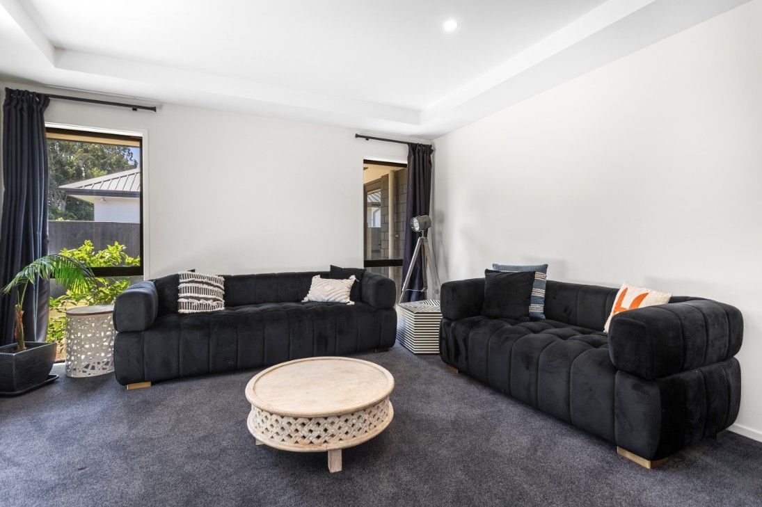 11 Woodlaw Lane, Prebbleton, Selwyn District