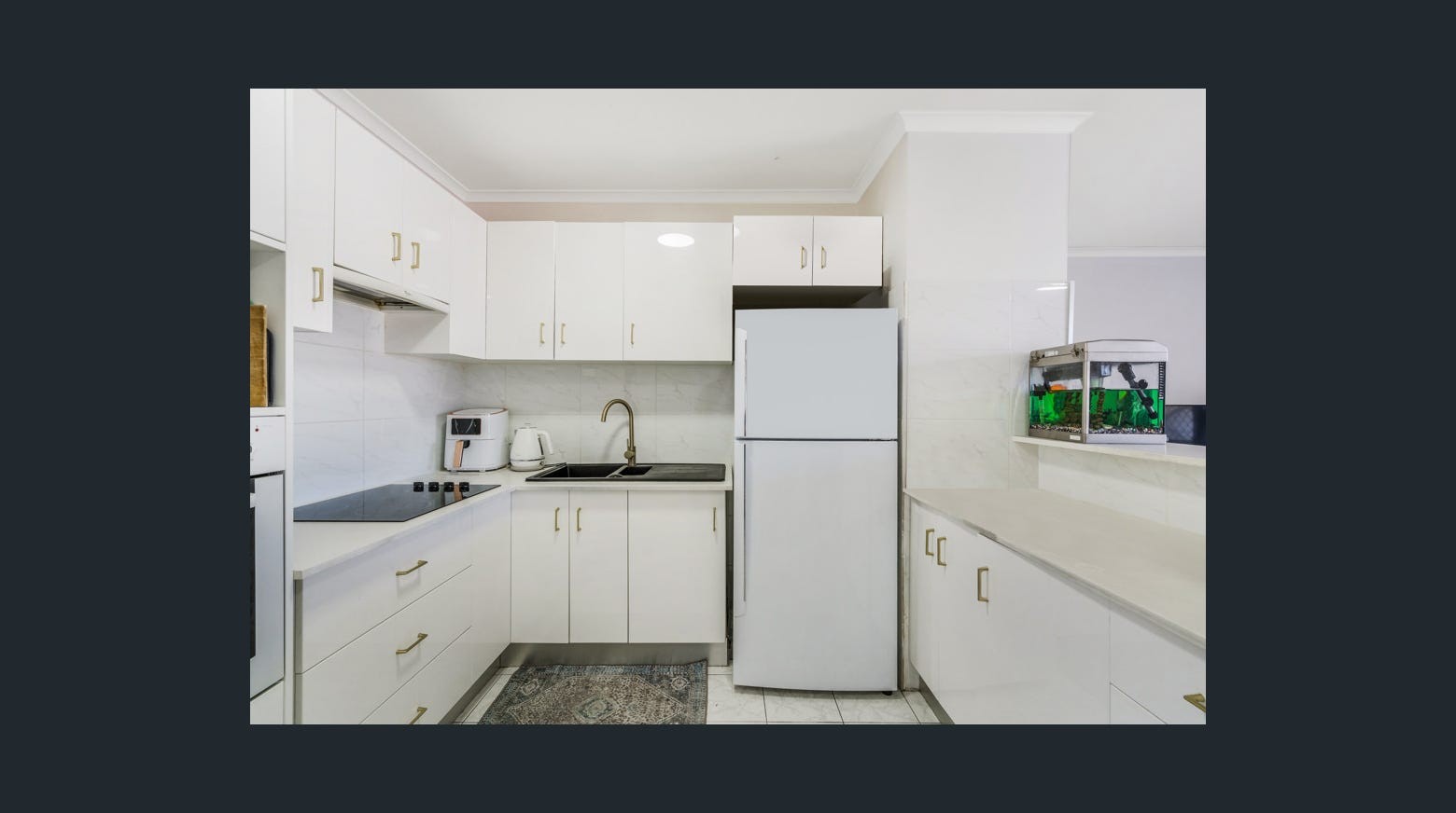 85/3 Riverpark Drive, Liverpool, NSW 2170