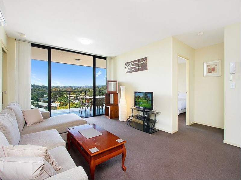 36/23 - 25 Blackwood Road, Logan Central, QLD 4114