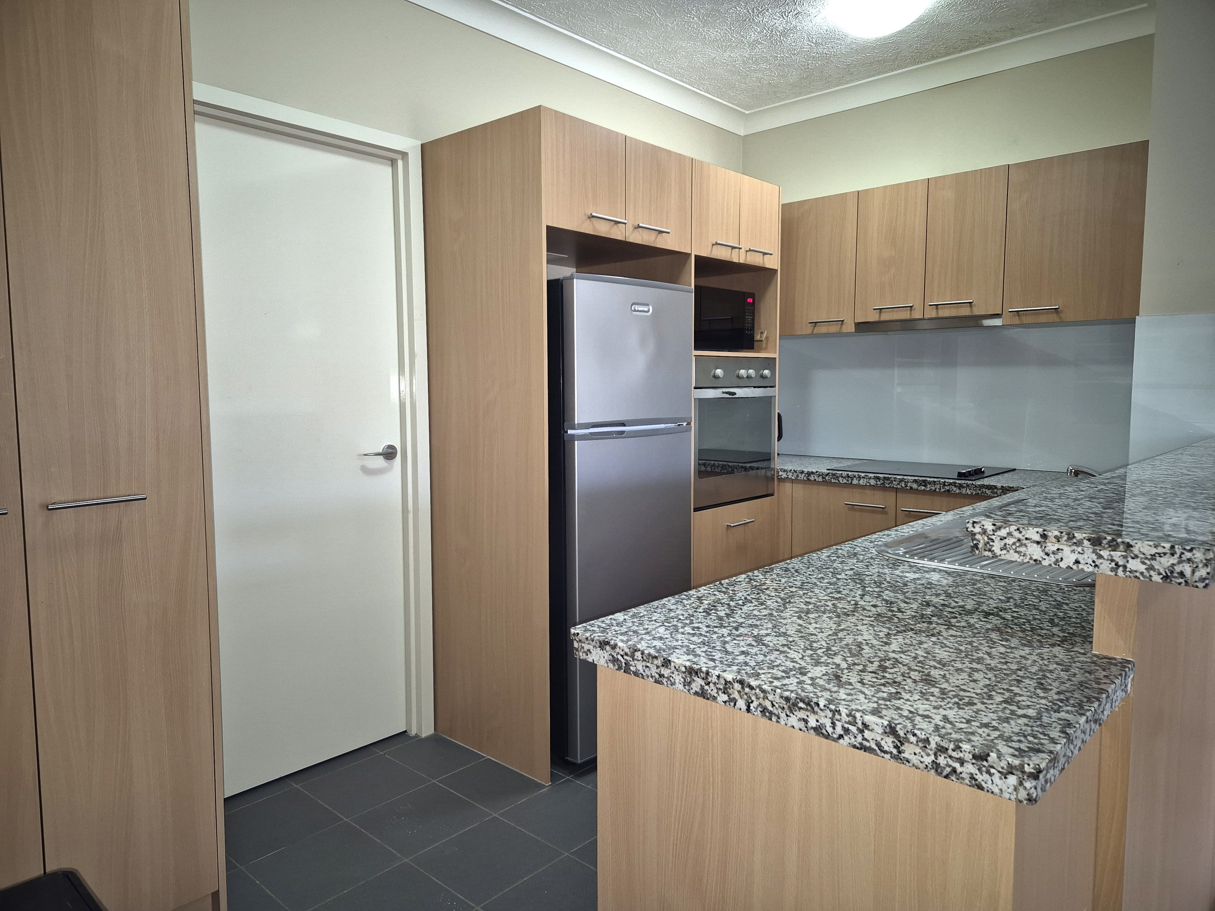 12/501 North Hill Drive, Robina, QLD 4226