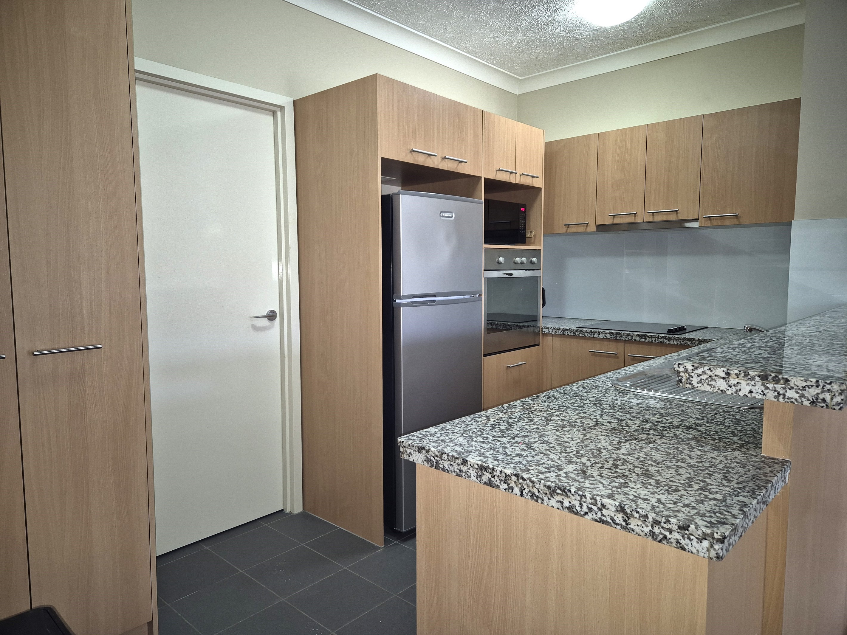 12/501 North Hill Drive, Robina, QLD 4226