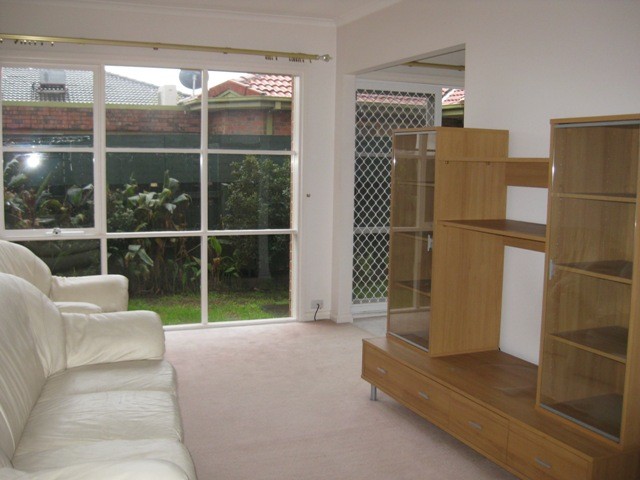 2/206 Murrumbeena Road, Murrumbeena, VIC 3163