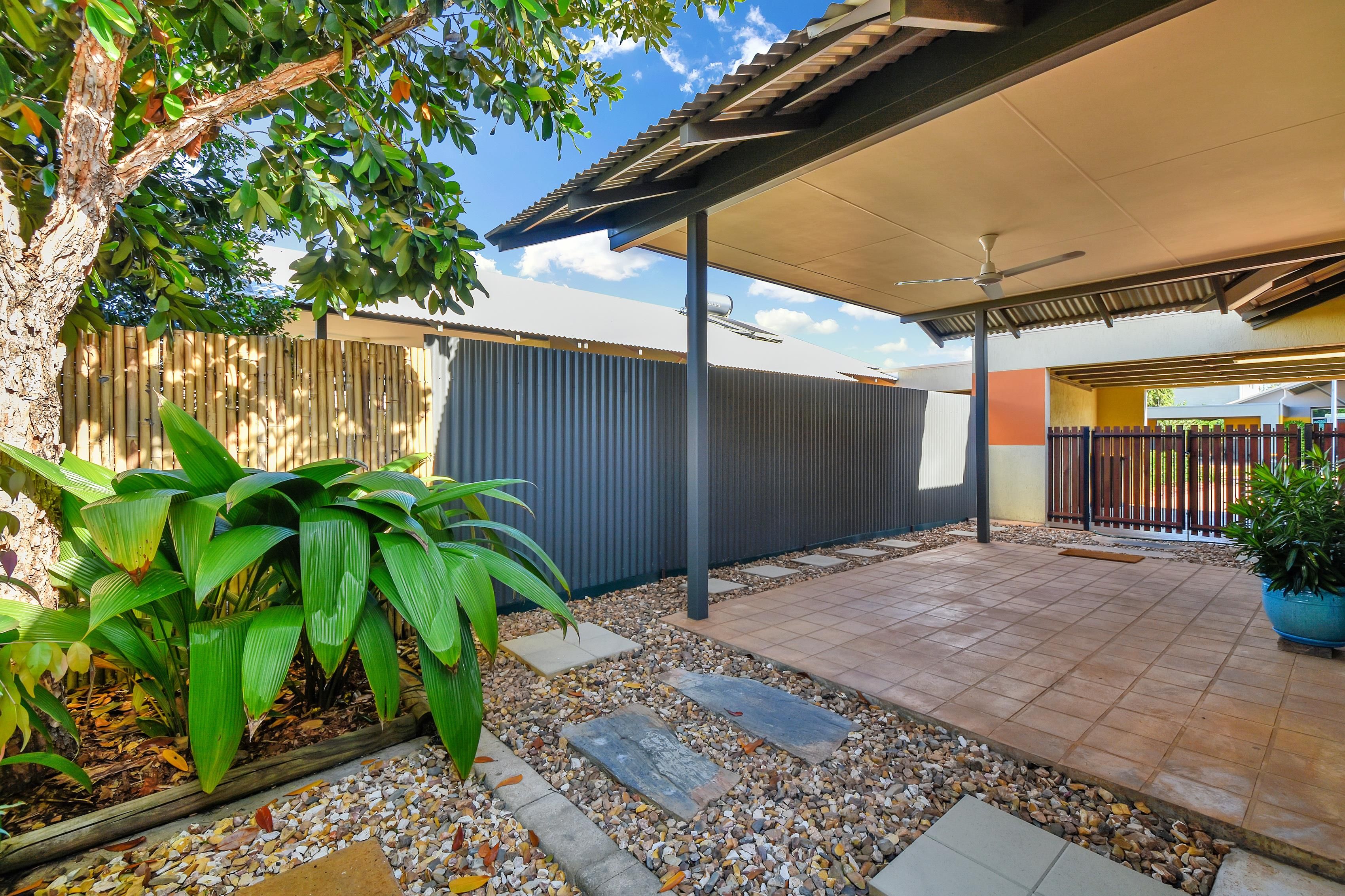 12/121 Flynn Circuit, Bellamack, NT 0832