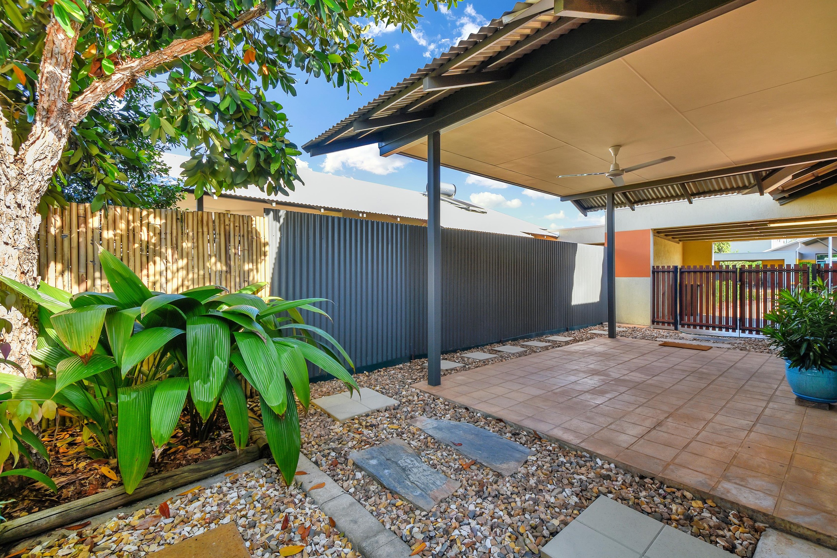 12/121 Flynn Circuit, Bellamack, NT 0832