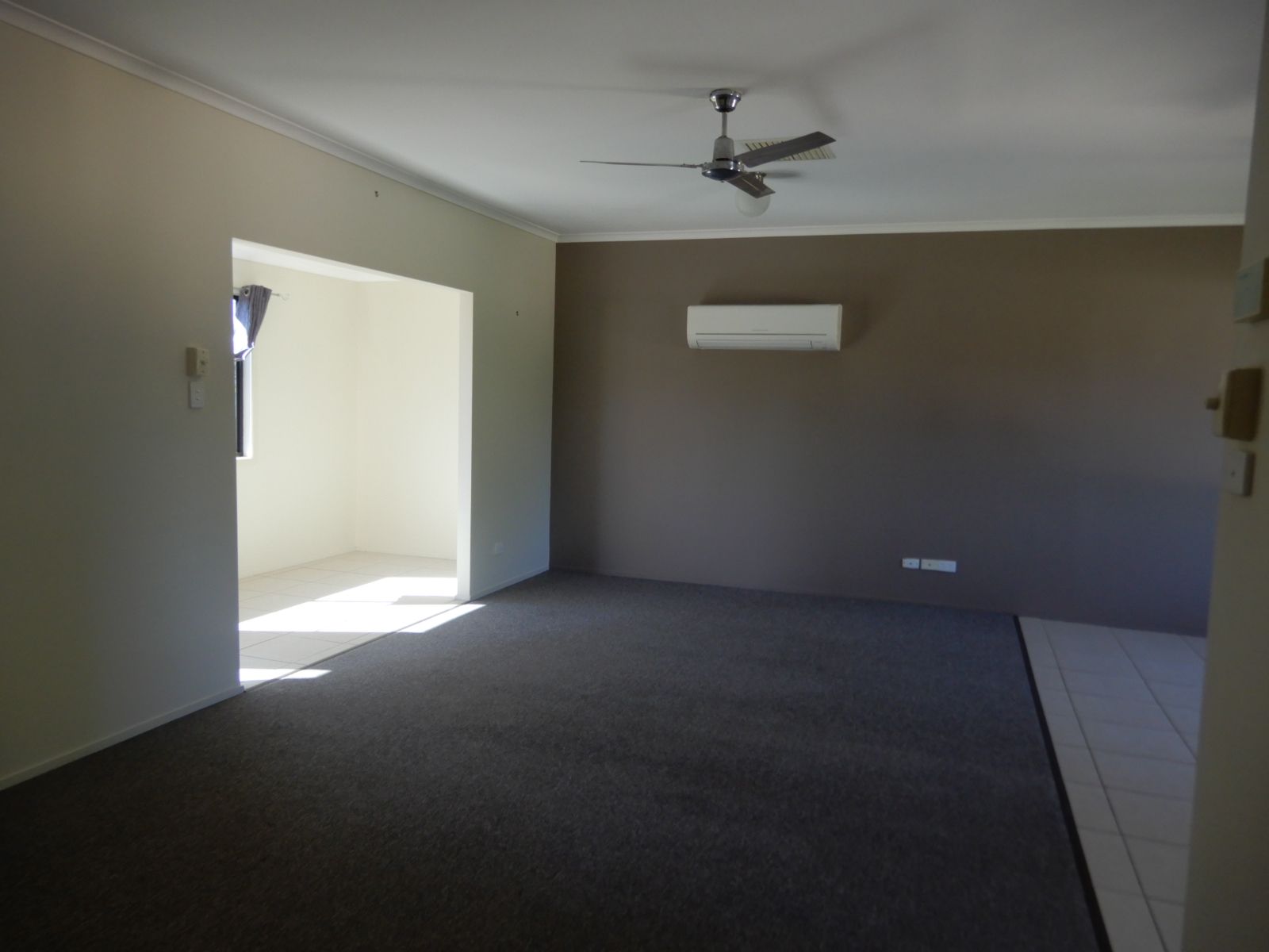 14 Bridgeman Street, Emerald, QLD 4720