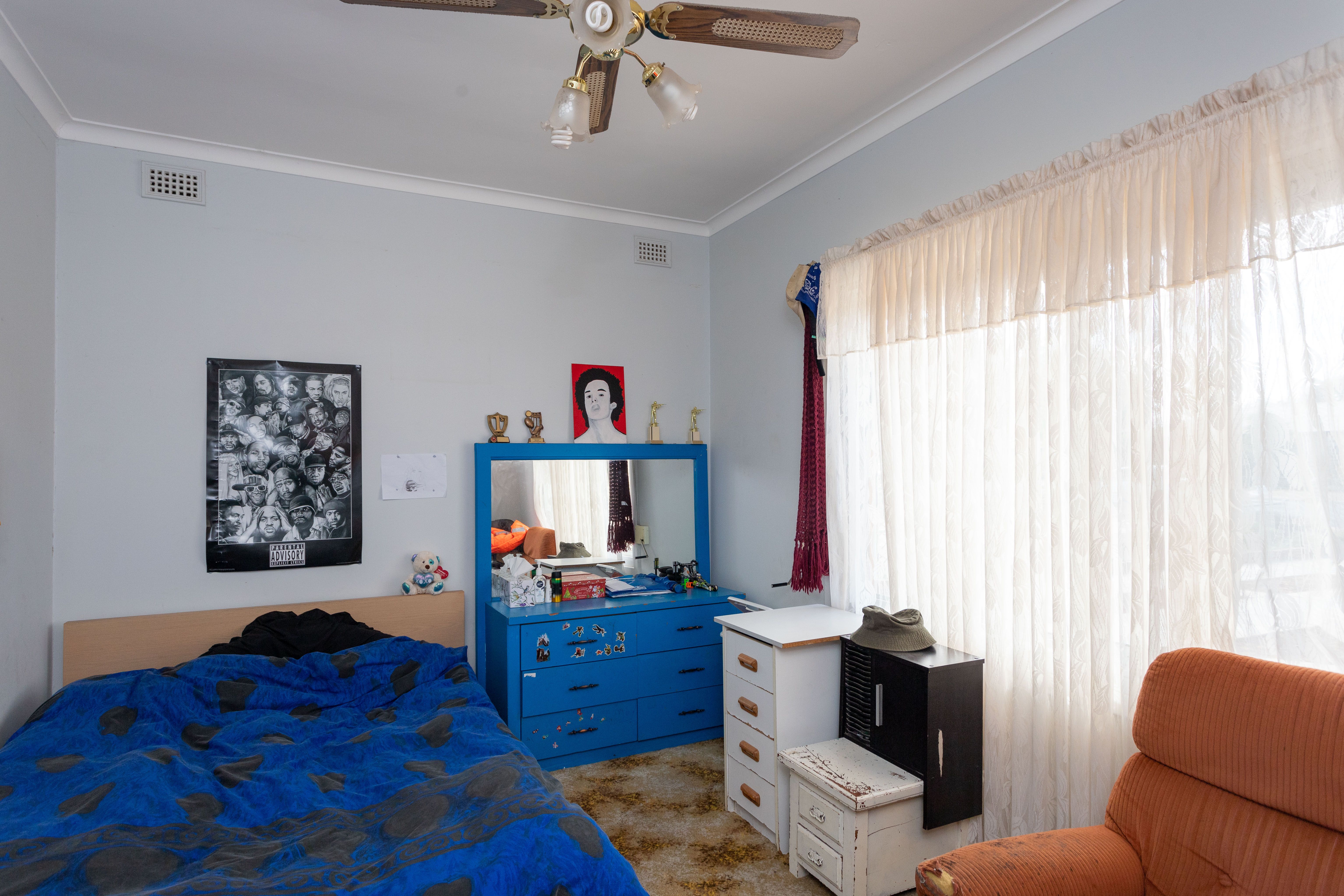28 Coral Street, Loxton, SA 5333