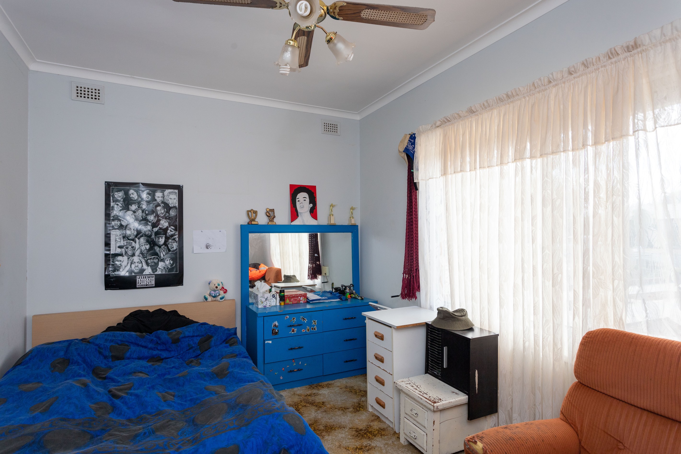 28 Coral Street, Loxton, SA 5333