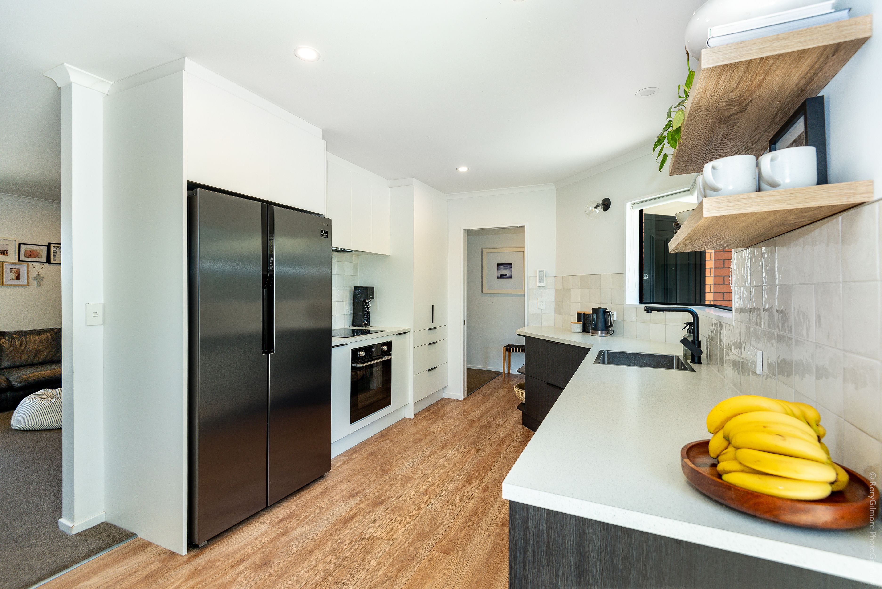 11 Kinglear Drive, Rolleston, Selwyn District