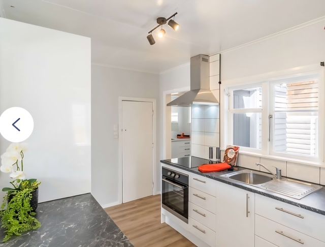 28 Main Road, Wainuiomata, Lower Hutt City