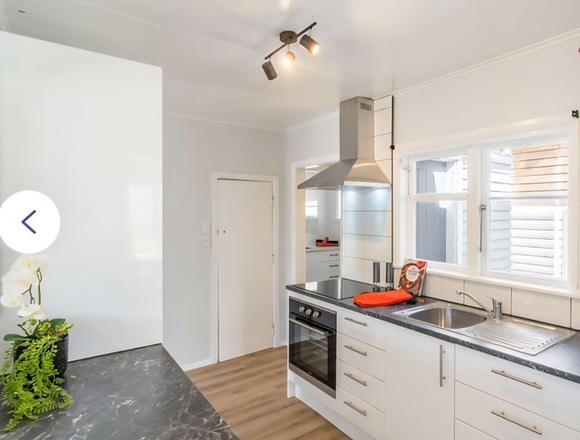 28 Main Road, Wainuiomata, Lower Hutt City