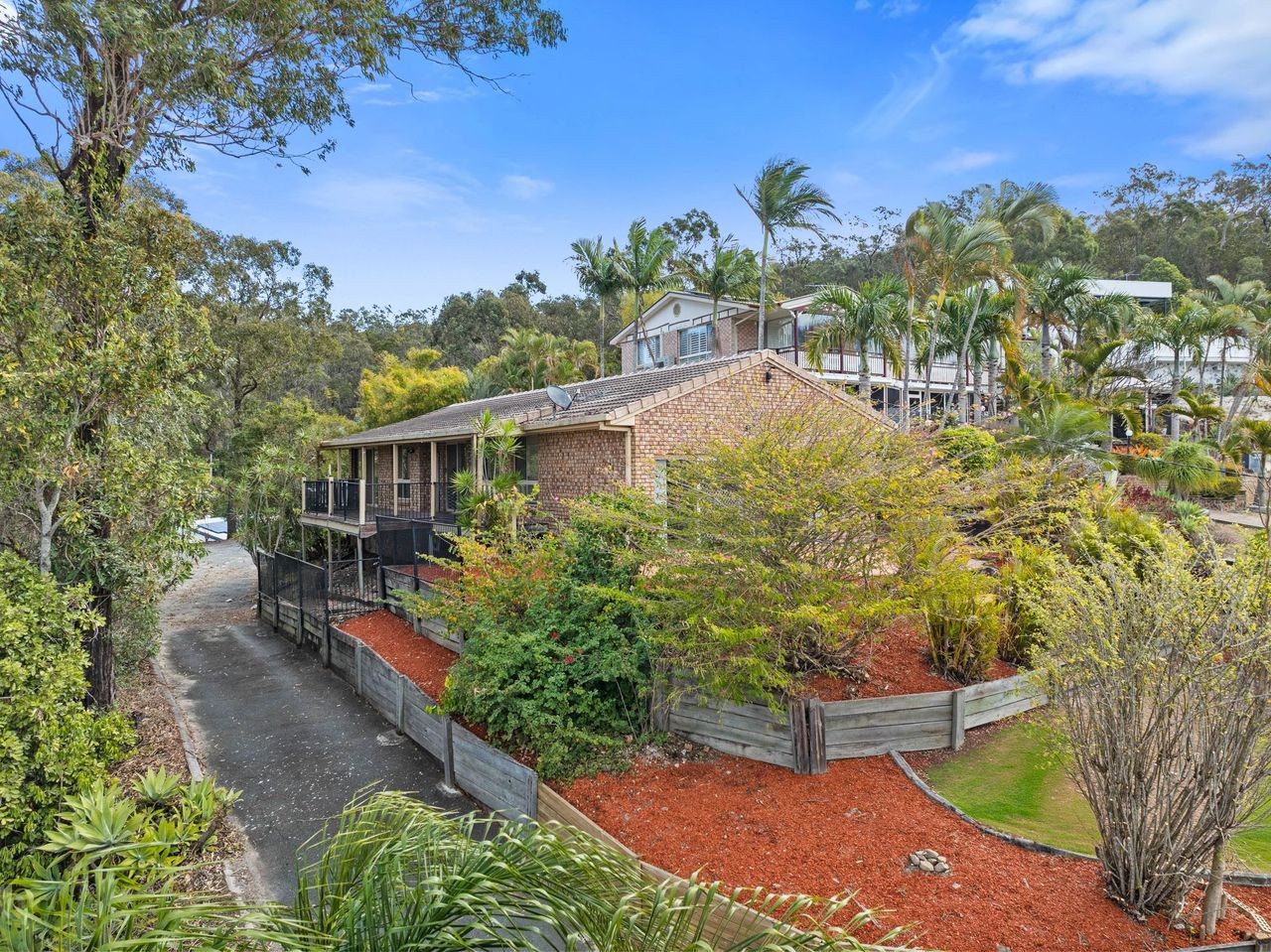 8 Jay Court, Mount Warren Park, QLD 4207