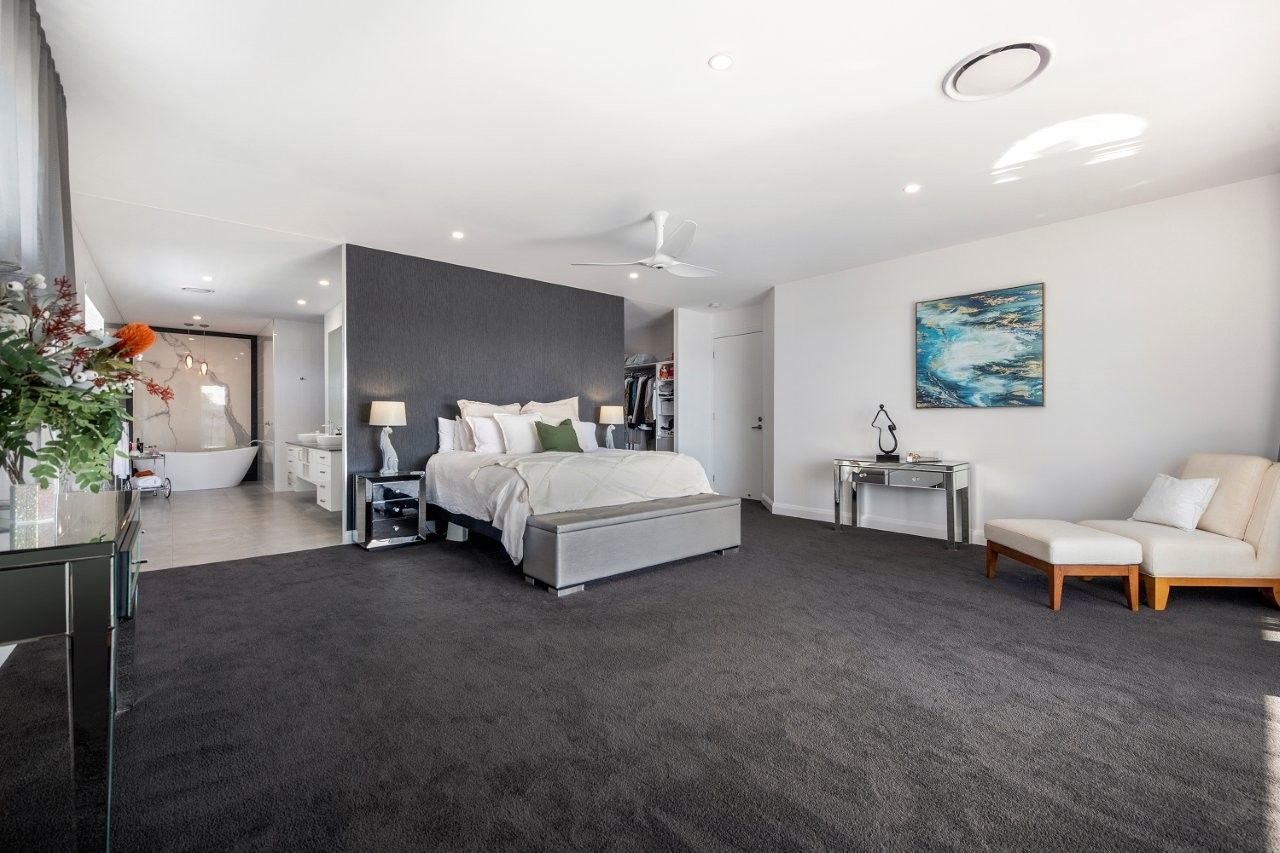54 Fitzwilliam Street — photo 17 of 30