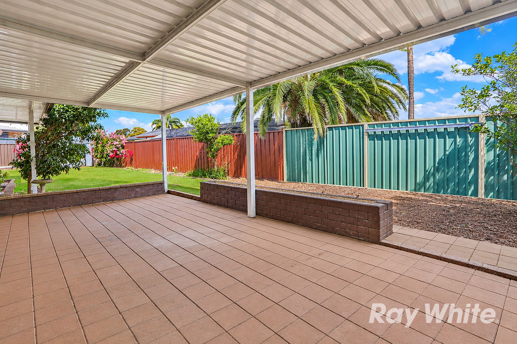 11 Nile Place — photo 10 of 15