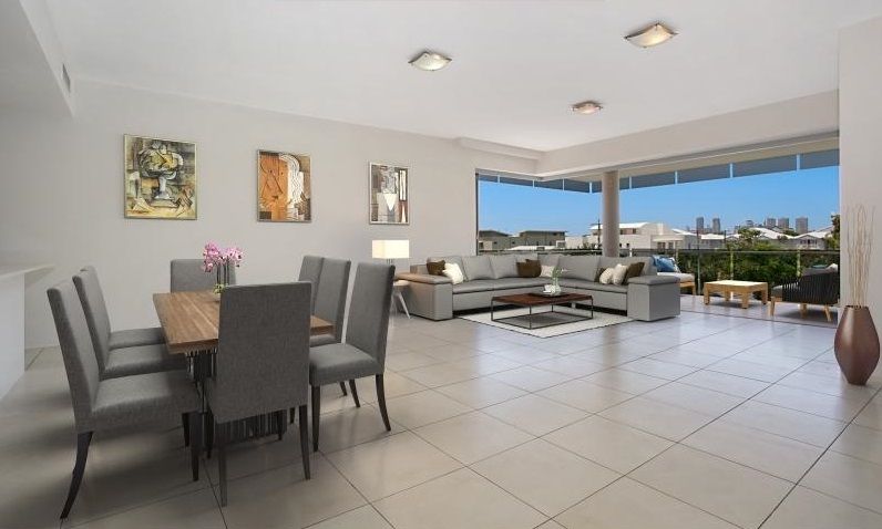 6/10-12 Imperial Parade, Labrador, QLD 4215
