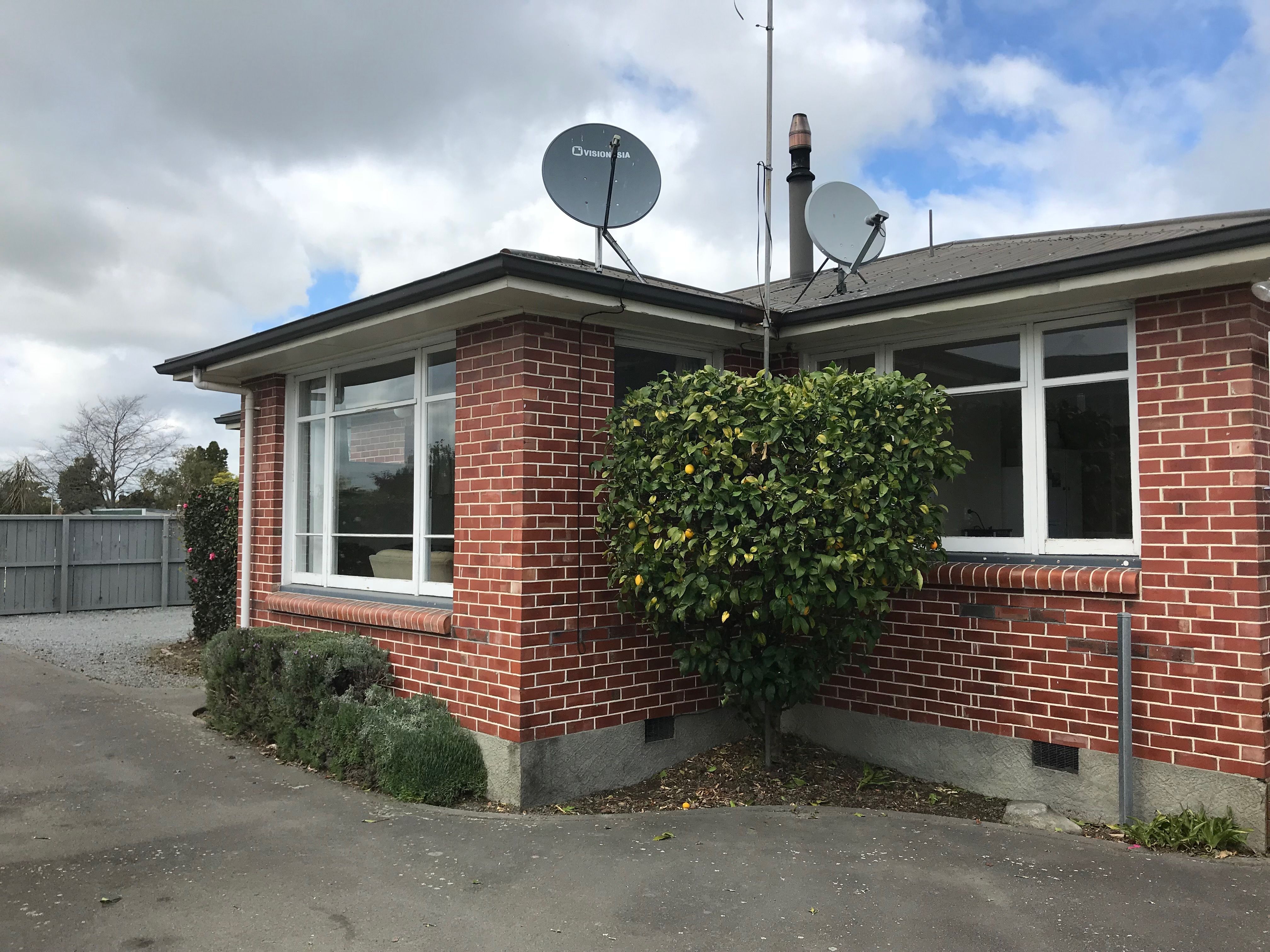 67 Creek Road, Allenton, Ashburton District