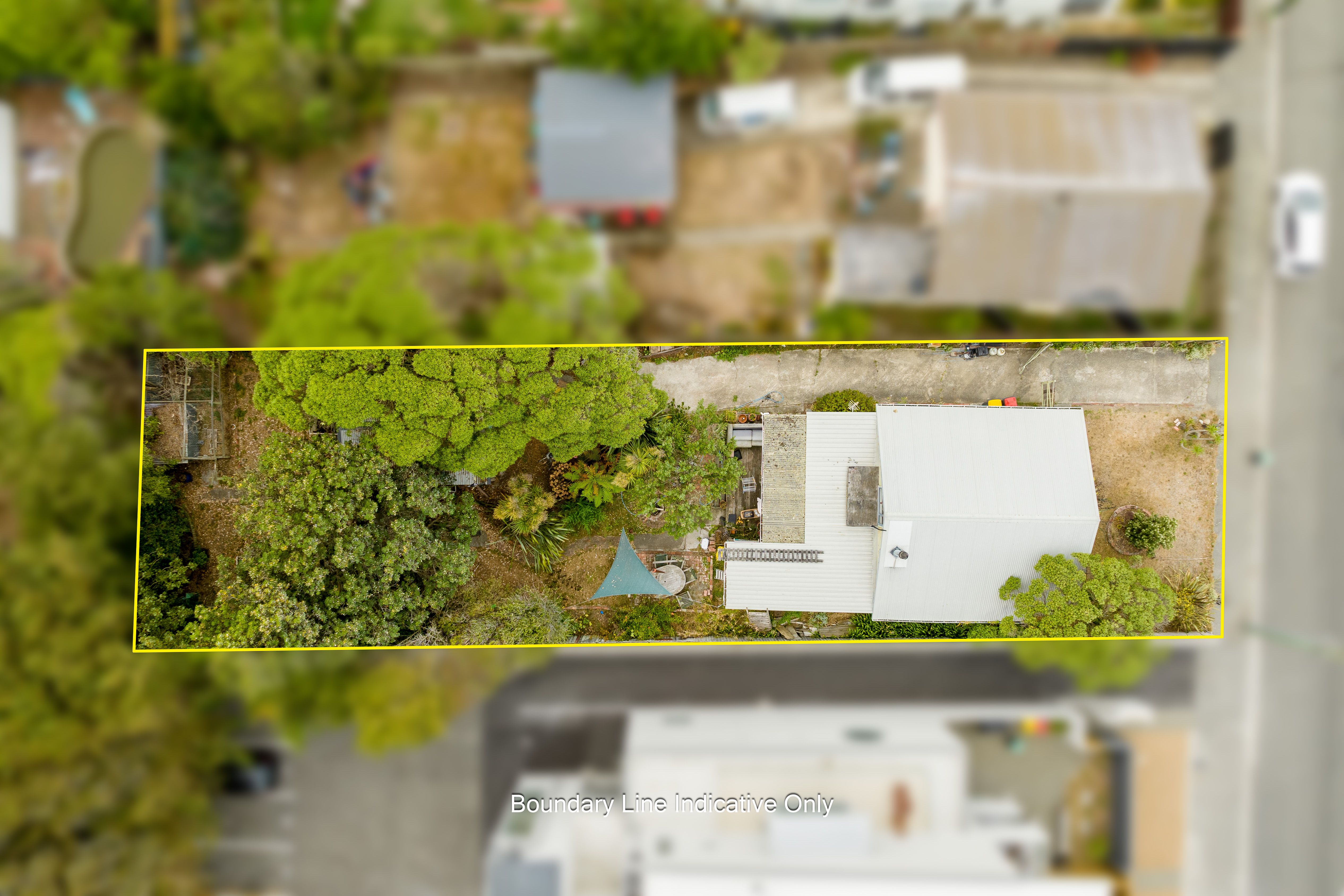 271 Marine Parade, New Brighton, Christchurch City
