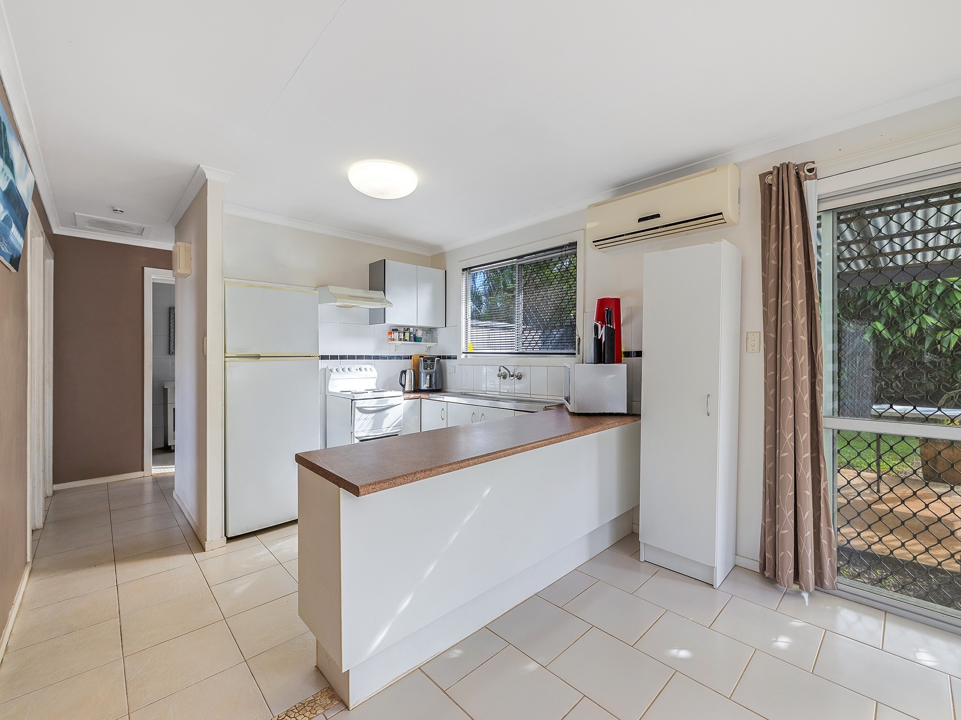 2/113 King Street, Buderim, QLD 4556