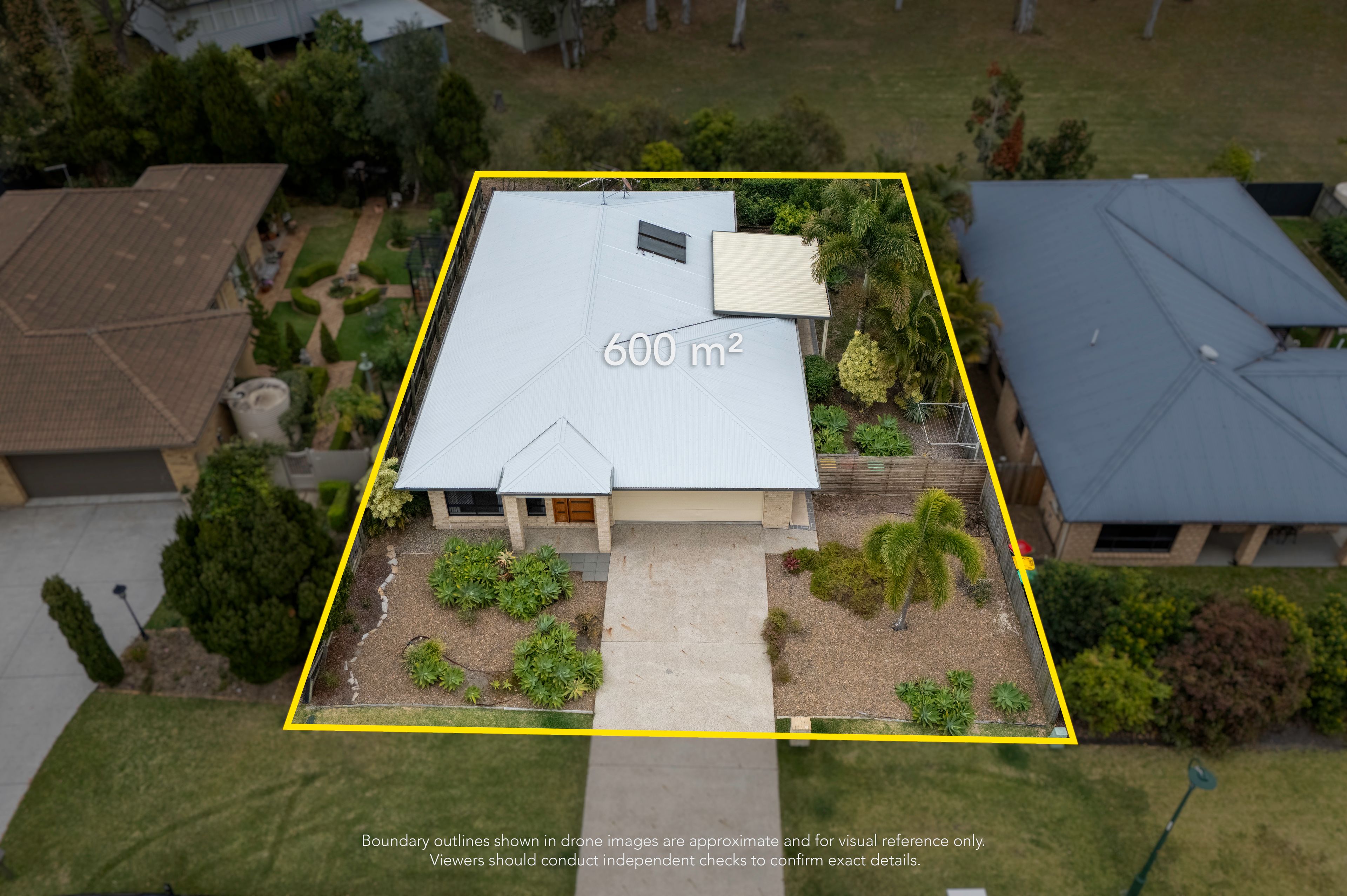 48 Mary Ring Drive — photo 14 of 17
