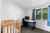H5/20 Ian Marwick Place photo 11