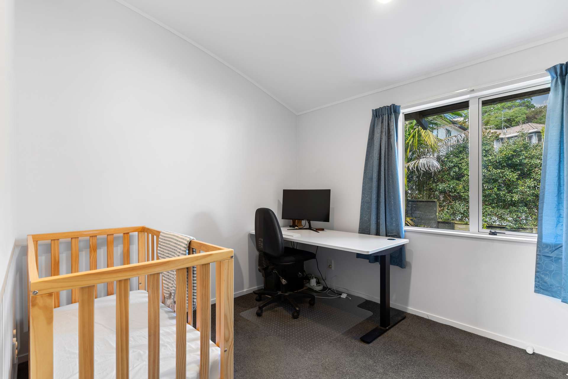 H5/20 Ian Marwick Place photo 11