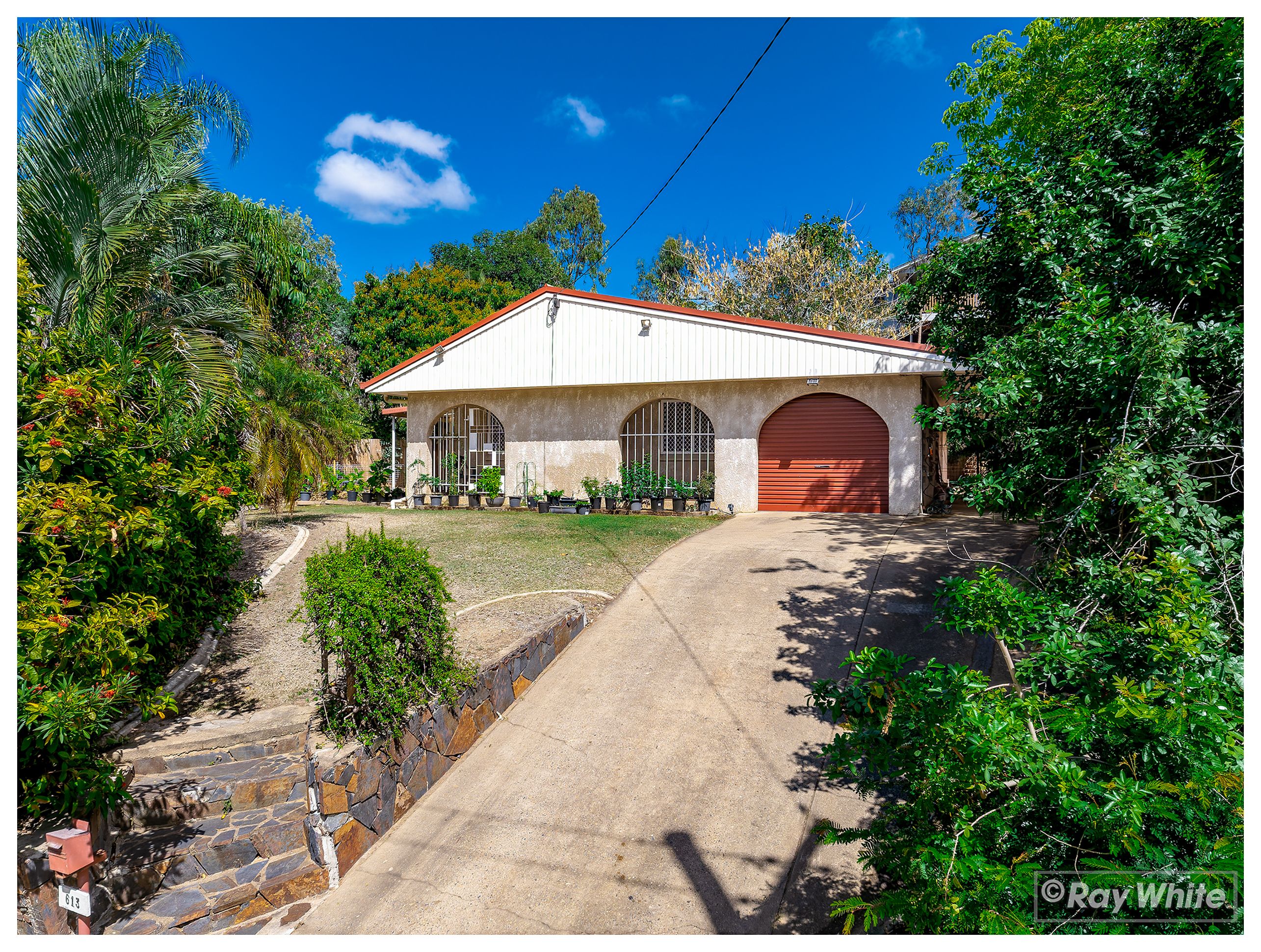 613 Ibis Avenue, Kawana, QLD 4701