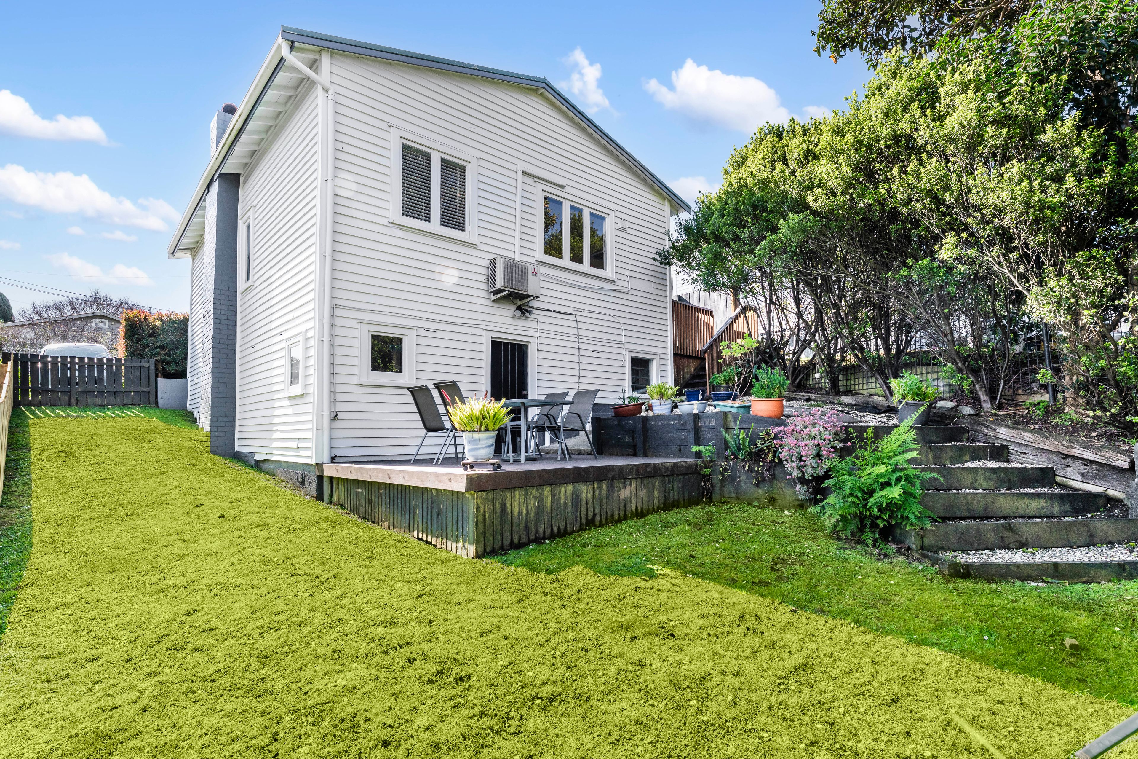 9a New Brighton Road, Mount Wellington, Auckland City