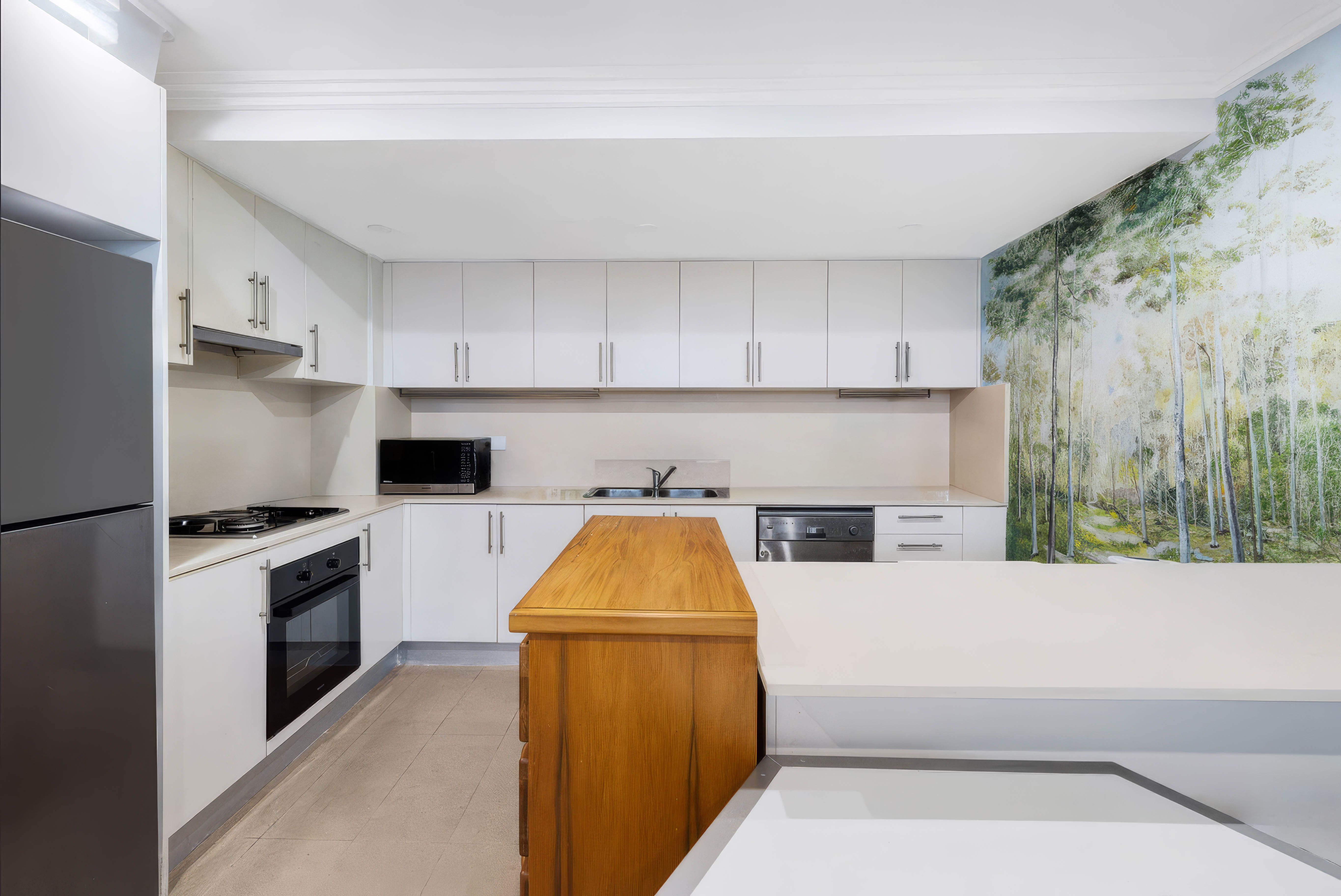 1/94 Cronulla Street — photo 3 of 7