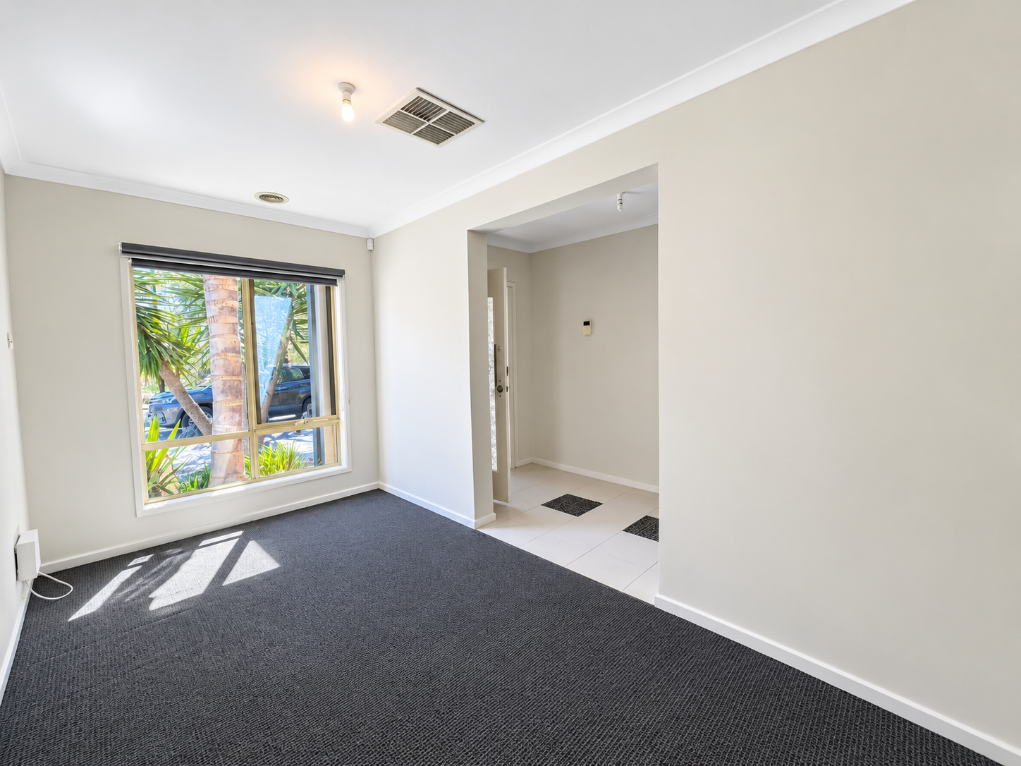 18 Monet Place — photo 3 of 20