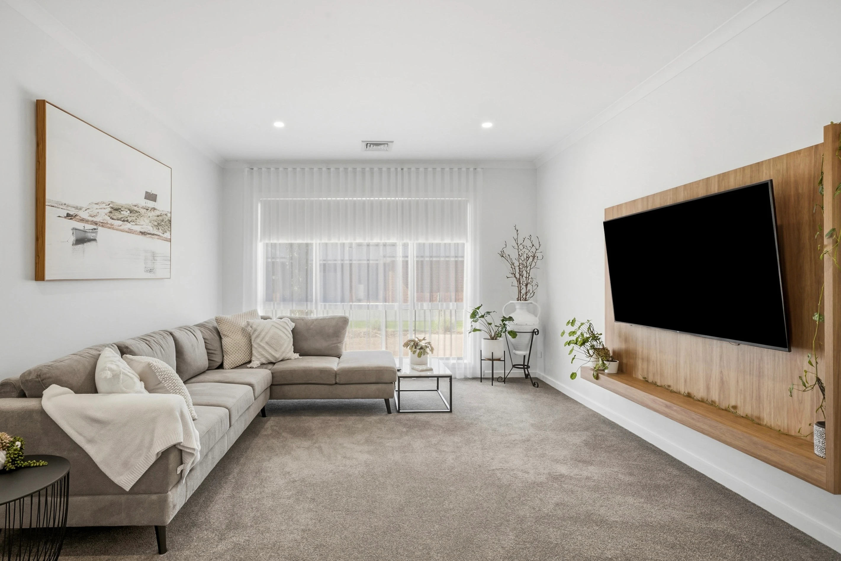 10 Mako Drive, Tatura, VIC 3616