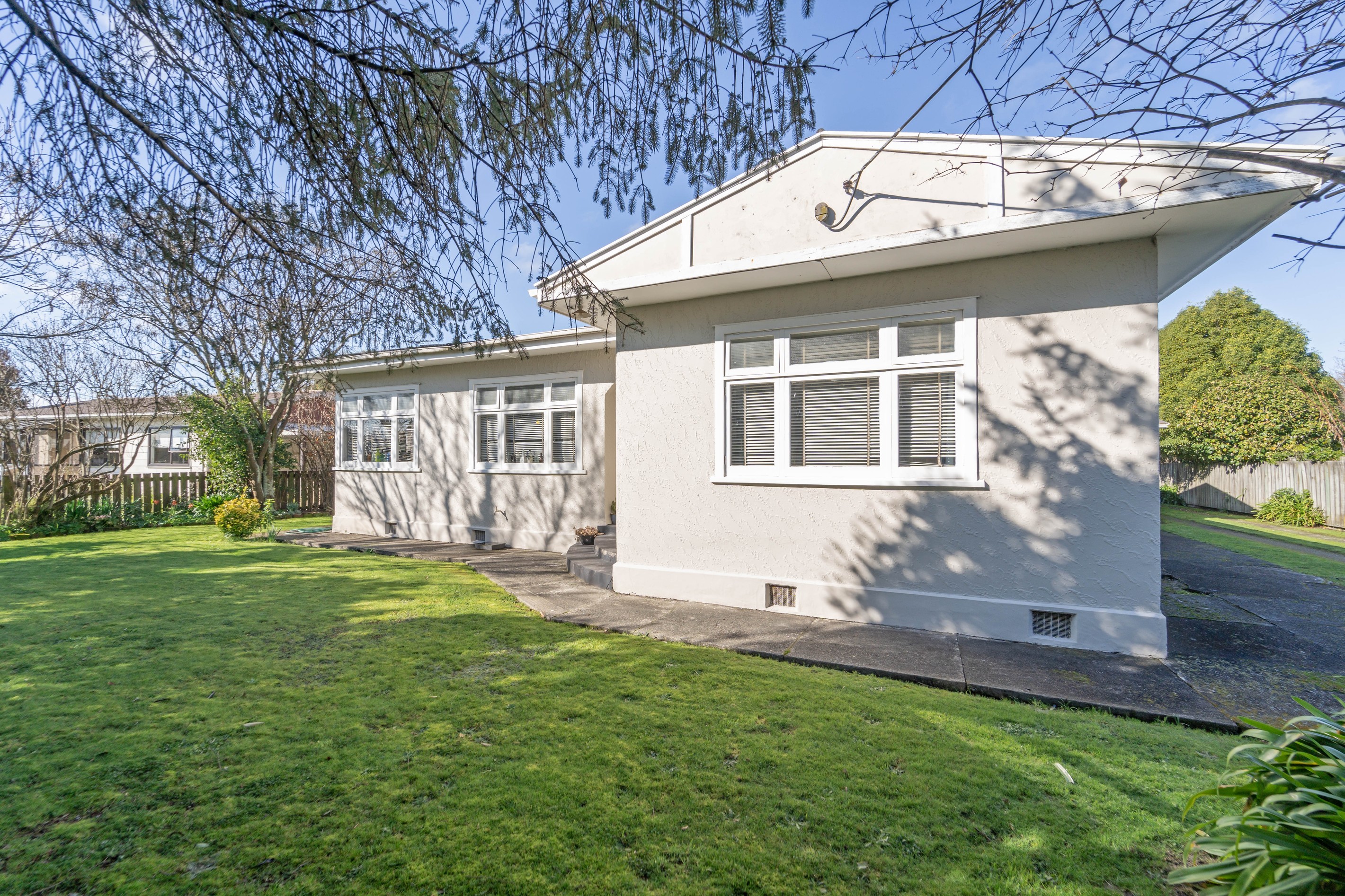 48 & 50a Edith Street, Masterton, Masterton District